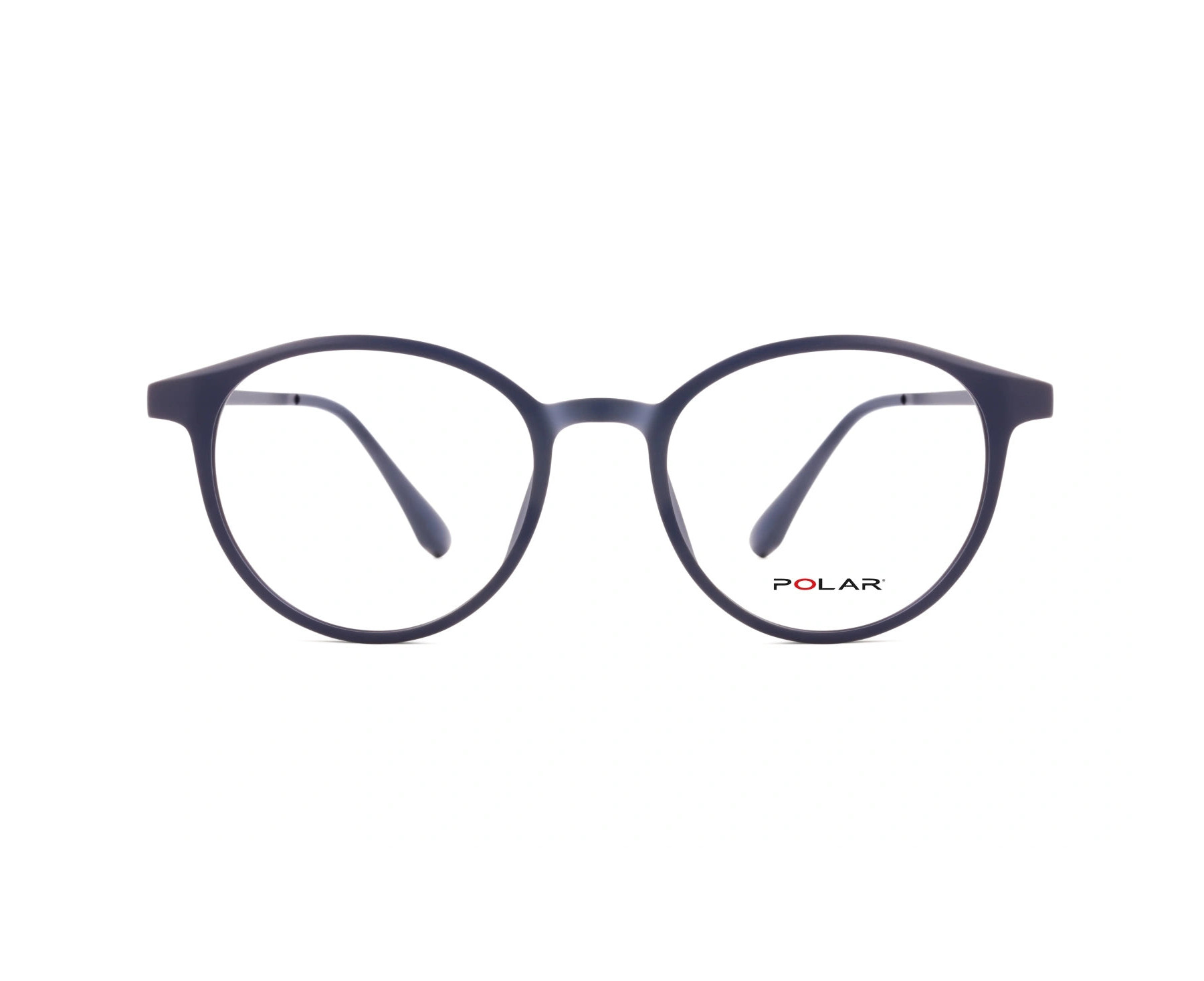 Polar K606 20  