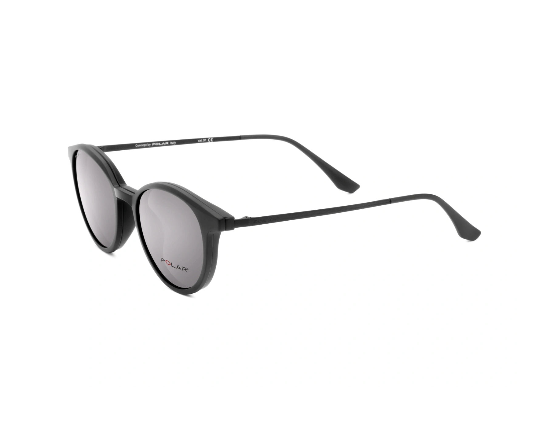 Polar K606 76  