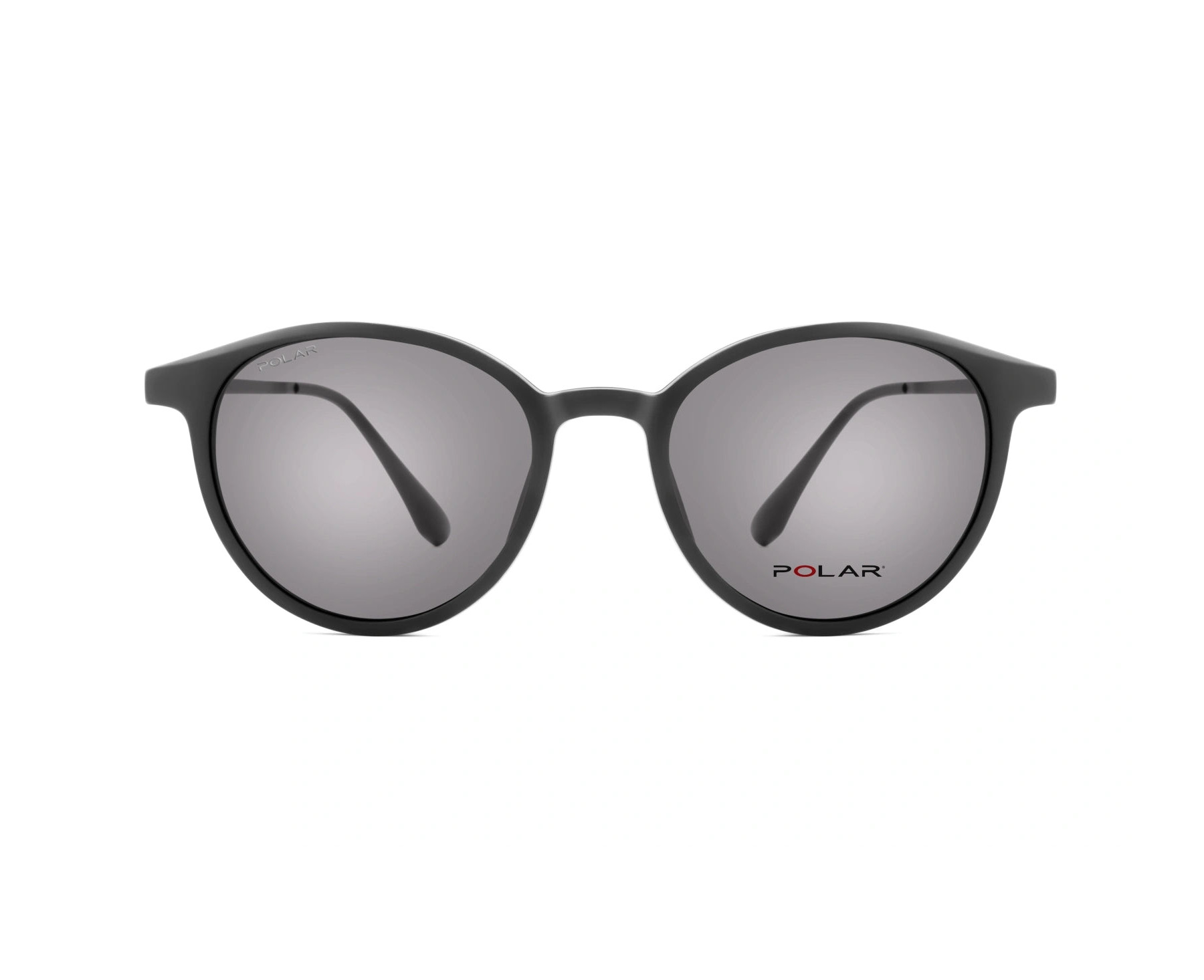 Polar K606 76  