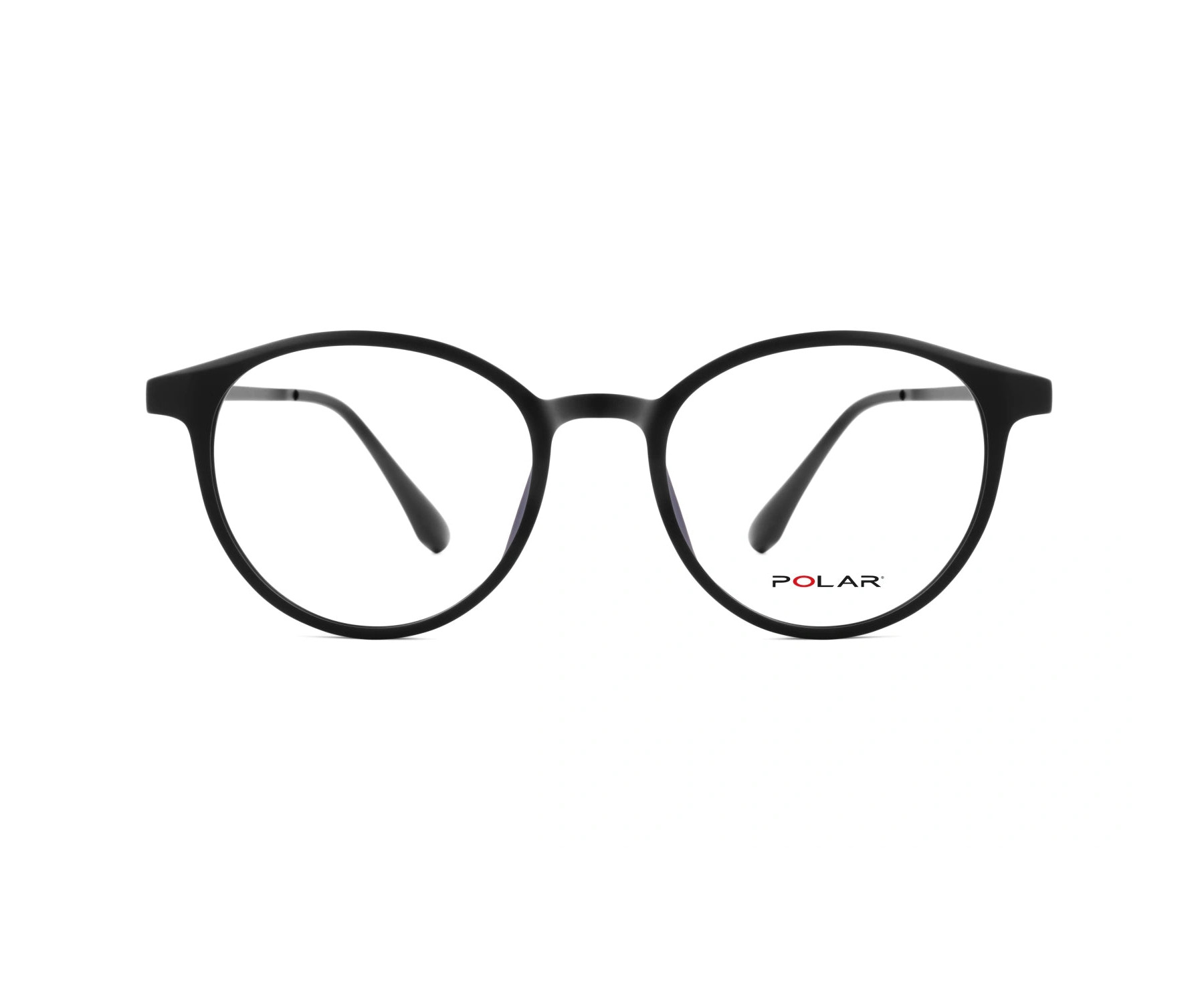 Polar K606 76  