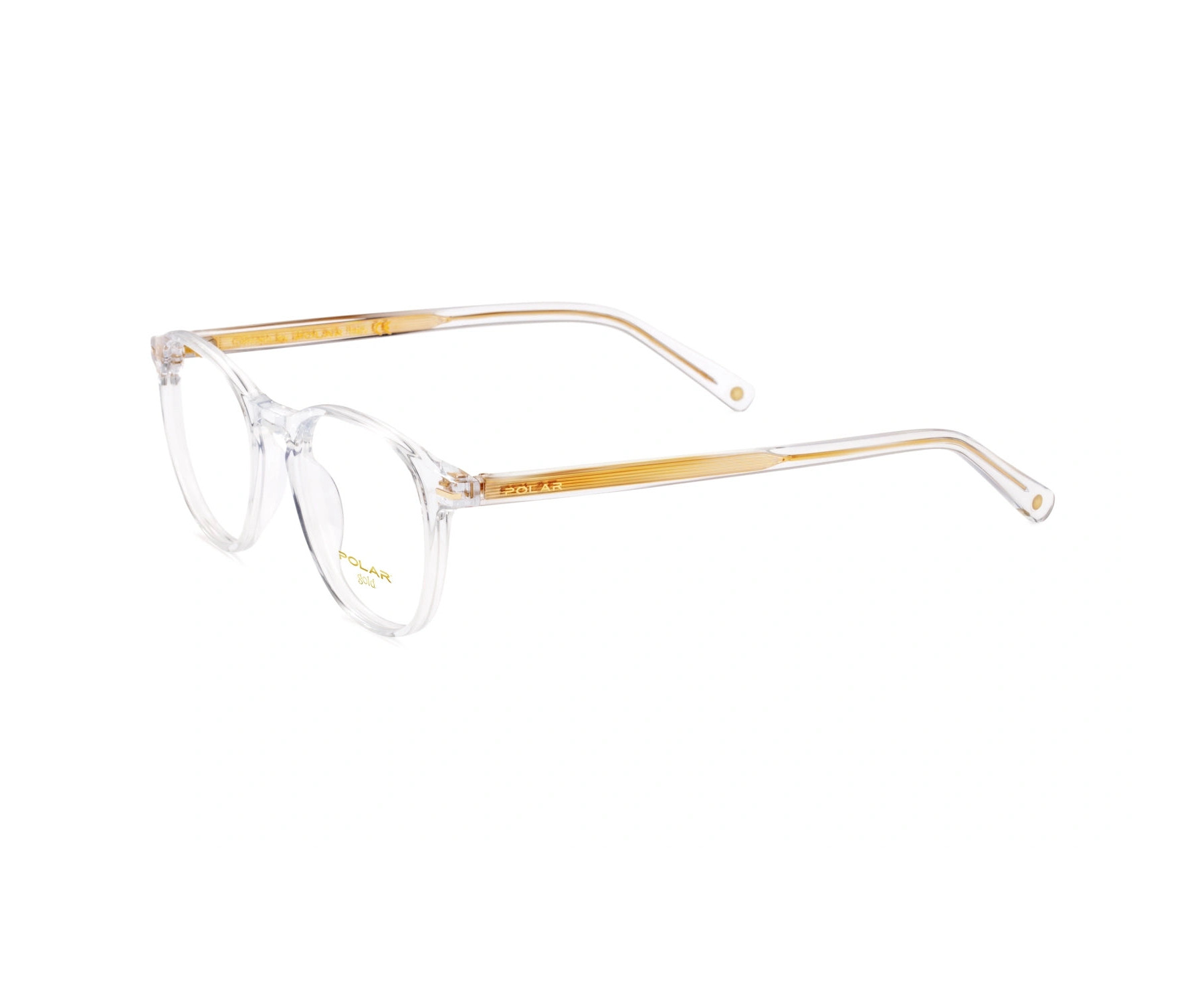 Polar KG1002 01  