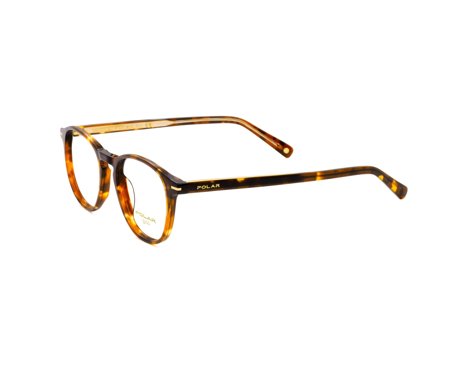 Polar KG1002 421  