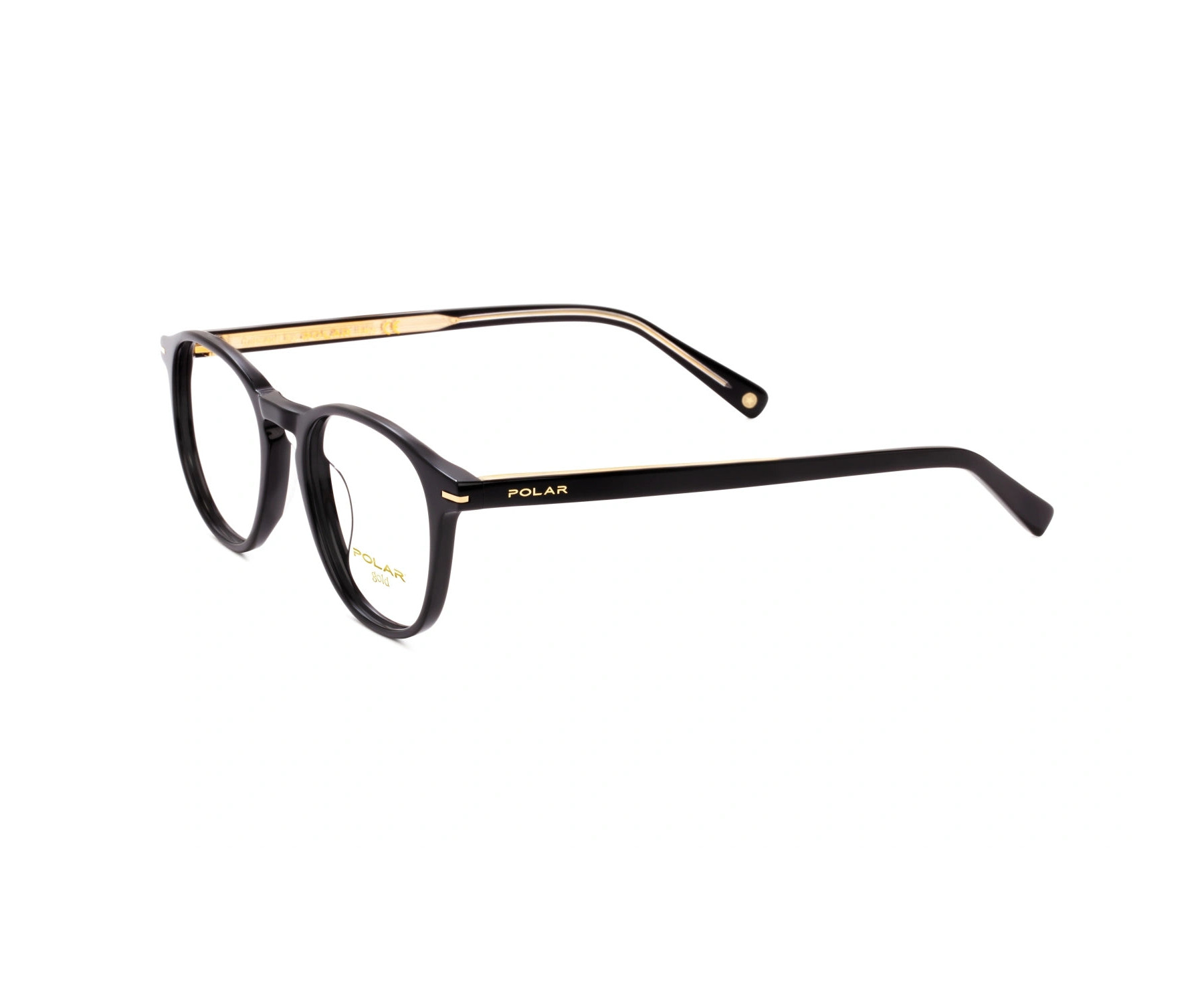 Polar KG1002 77  