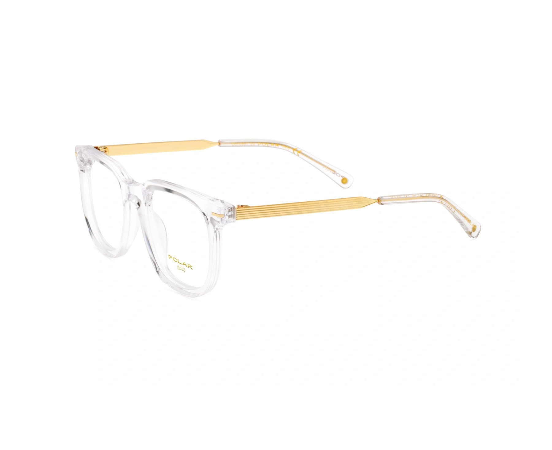 Polar KG1004 01  