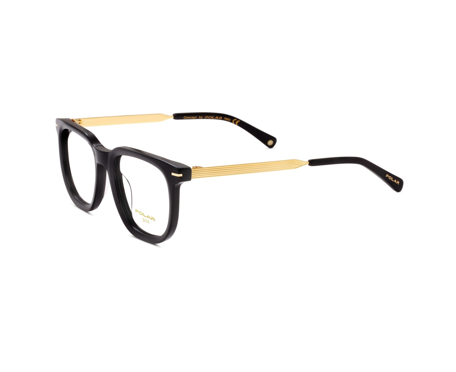 Polar KG1004 77  