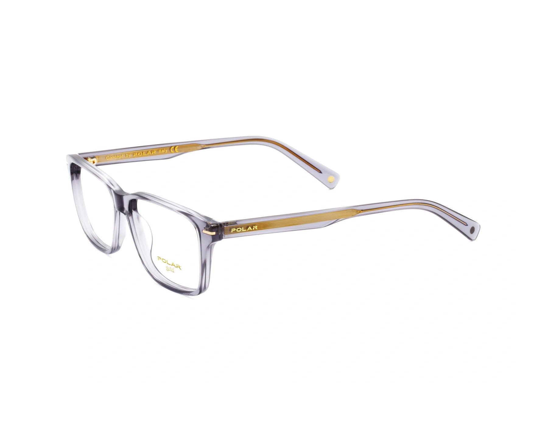Polar KG1011 27  