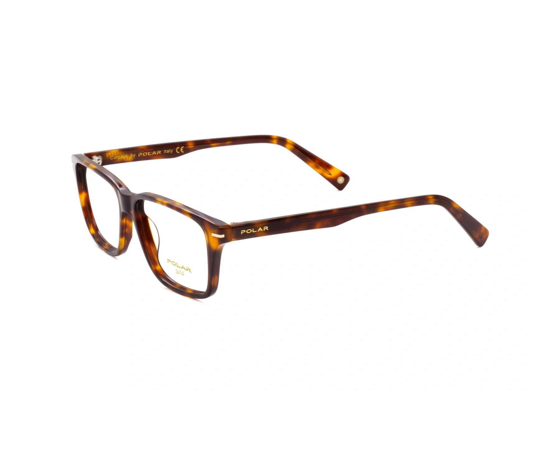 Polar KG1011 428  