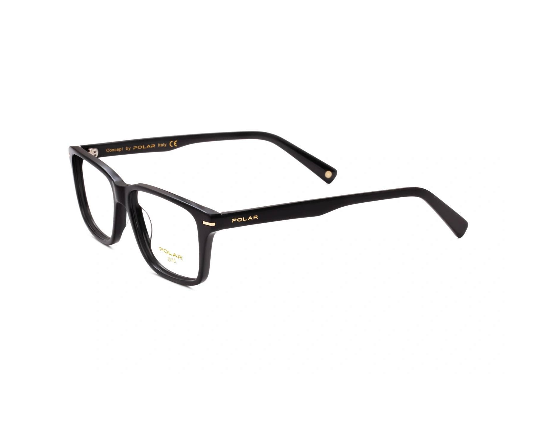Polar KG1011 77  
