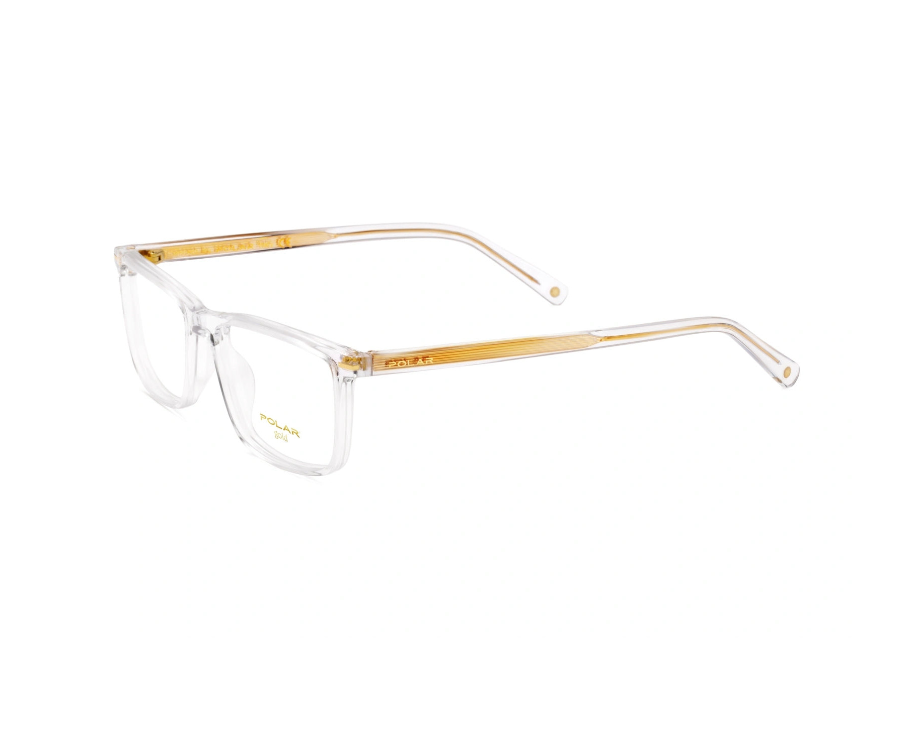 Polar KG12 01  