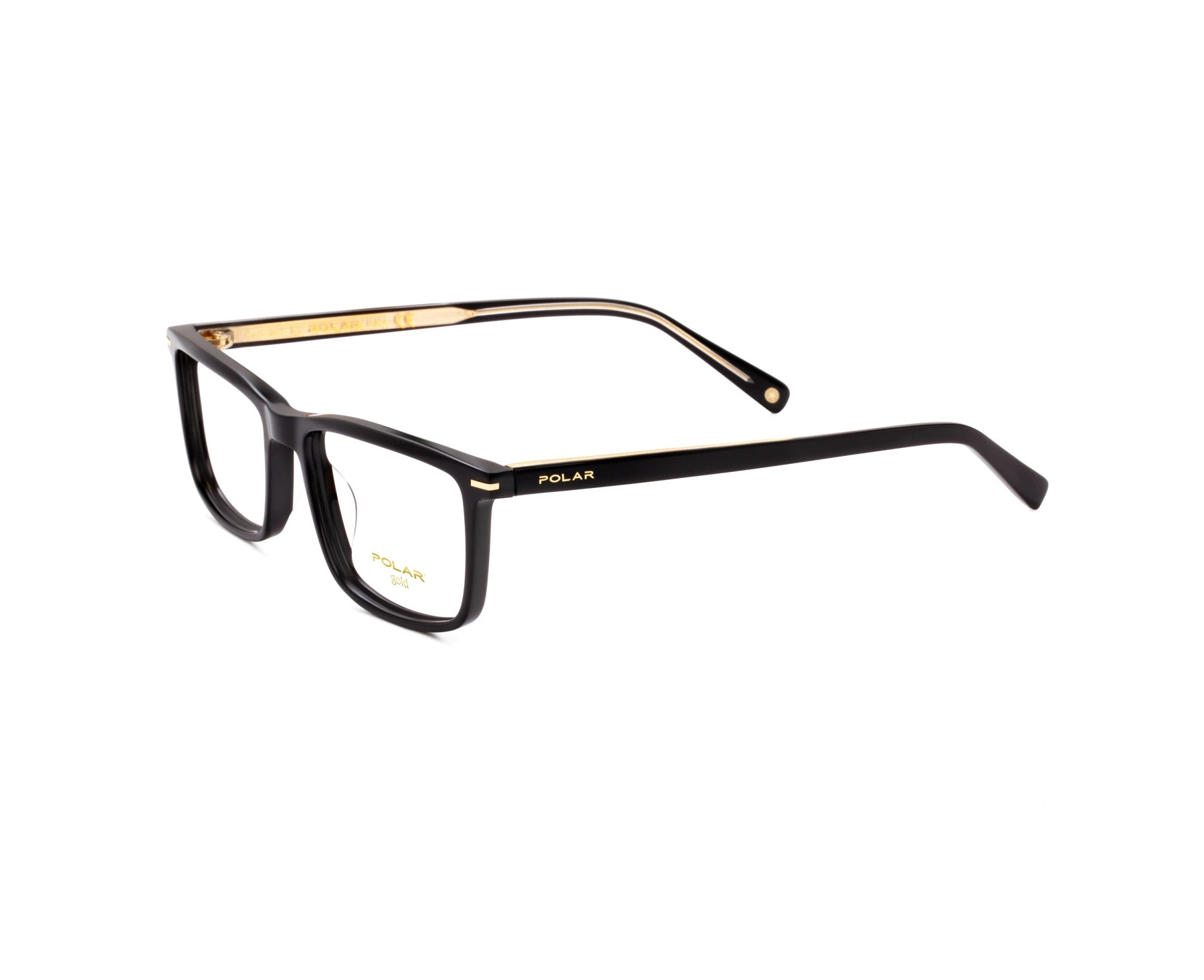 Polar KG1012 77  