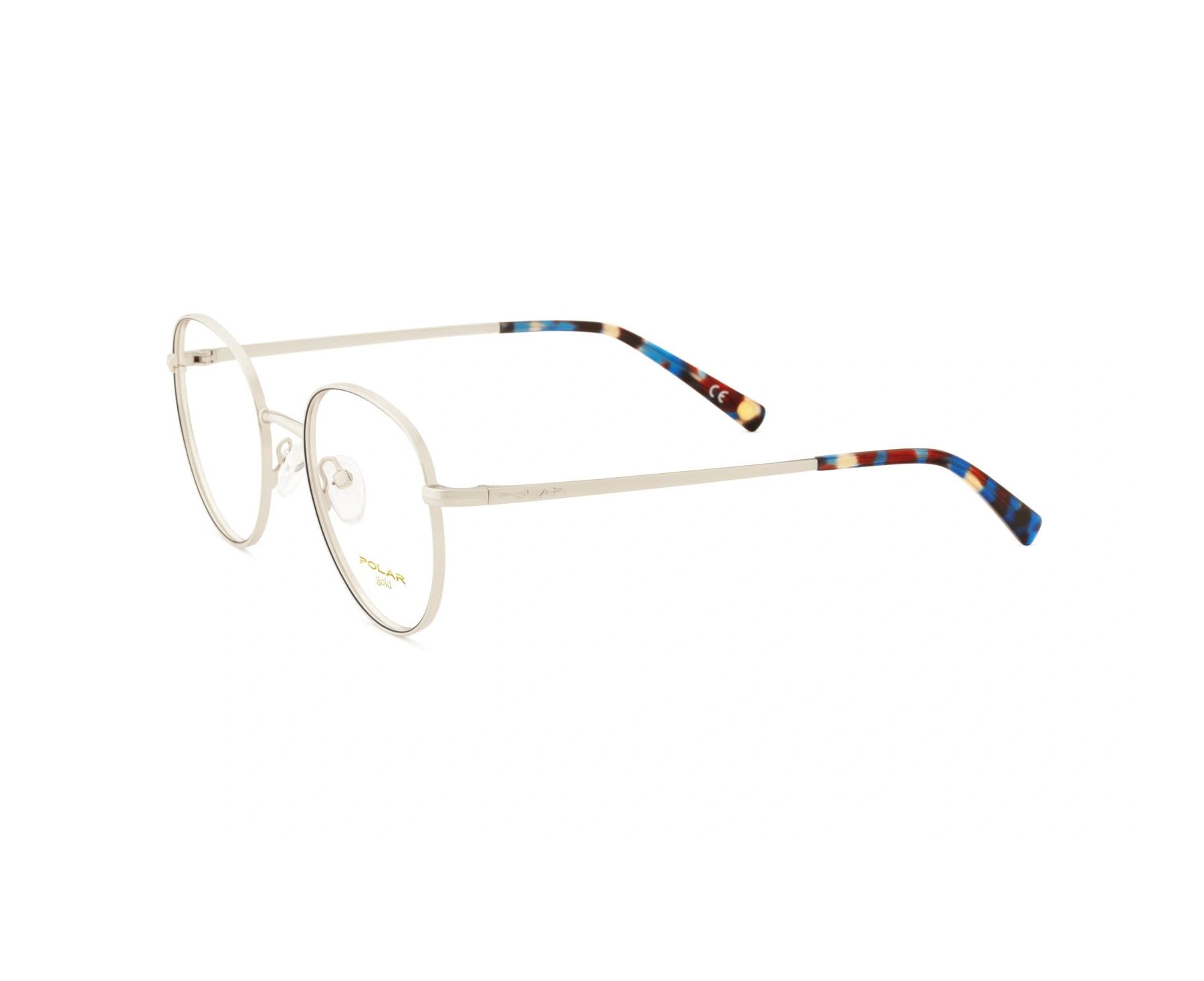 Polar KG04 20  