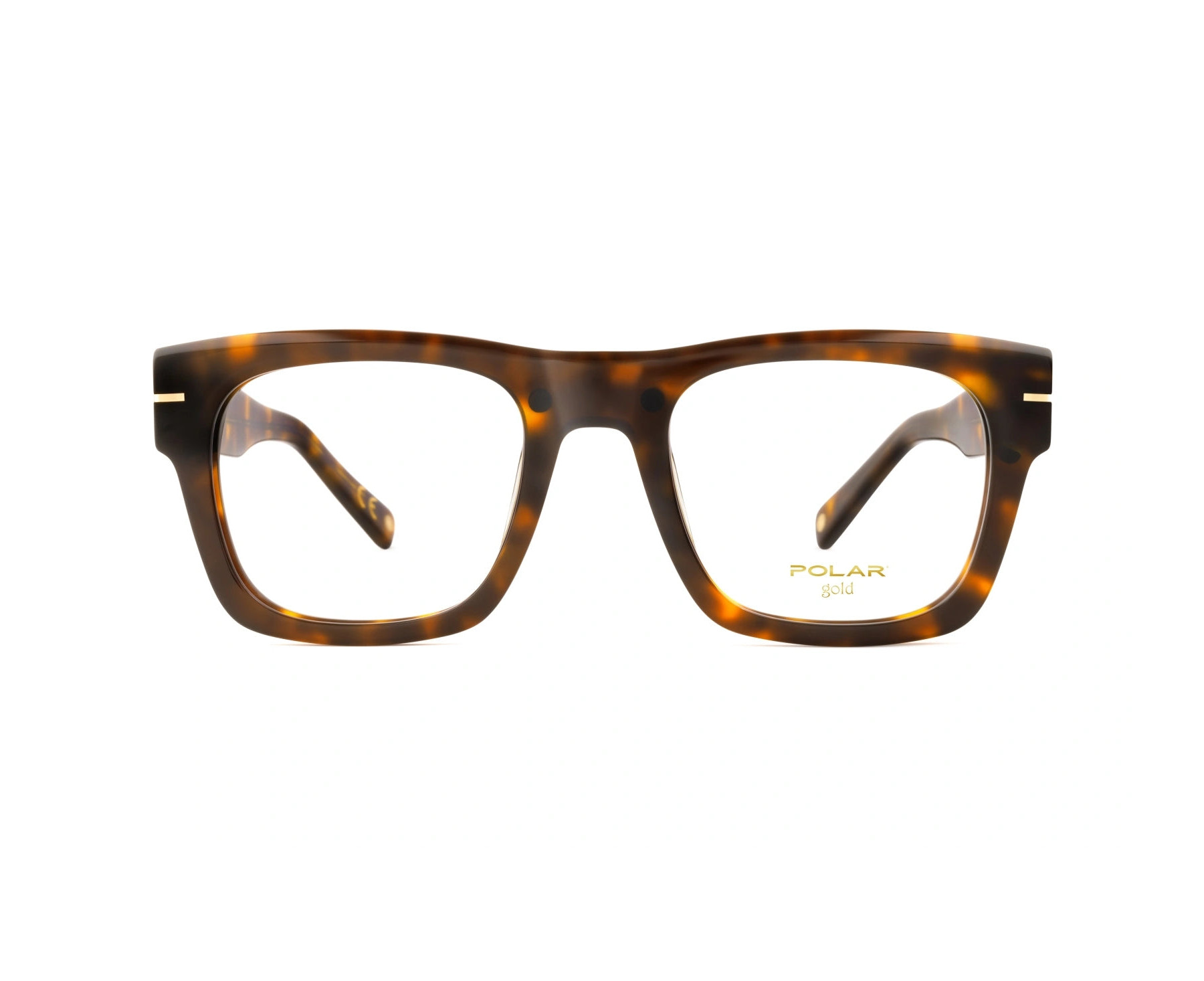 Polar KG7000 428/G  