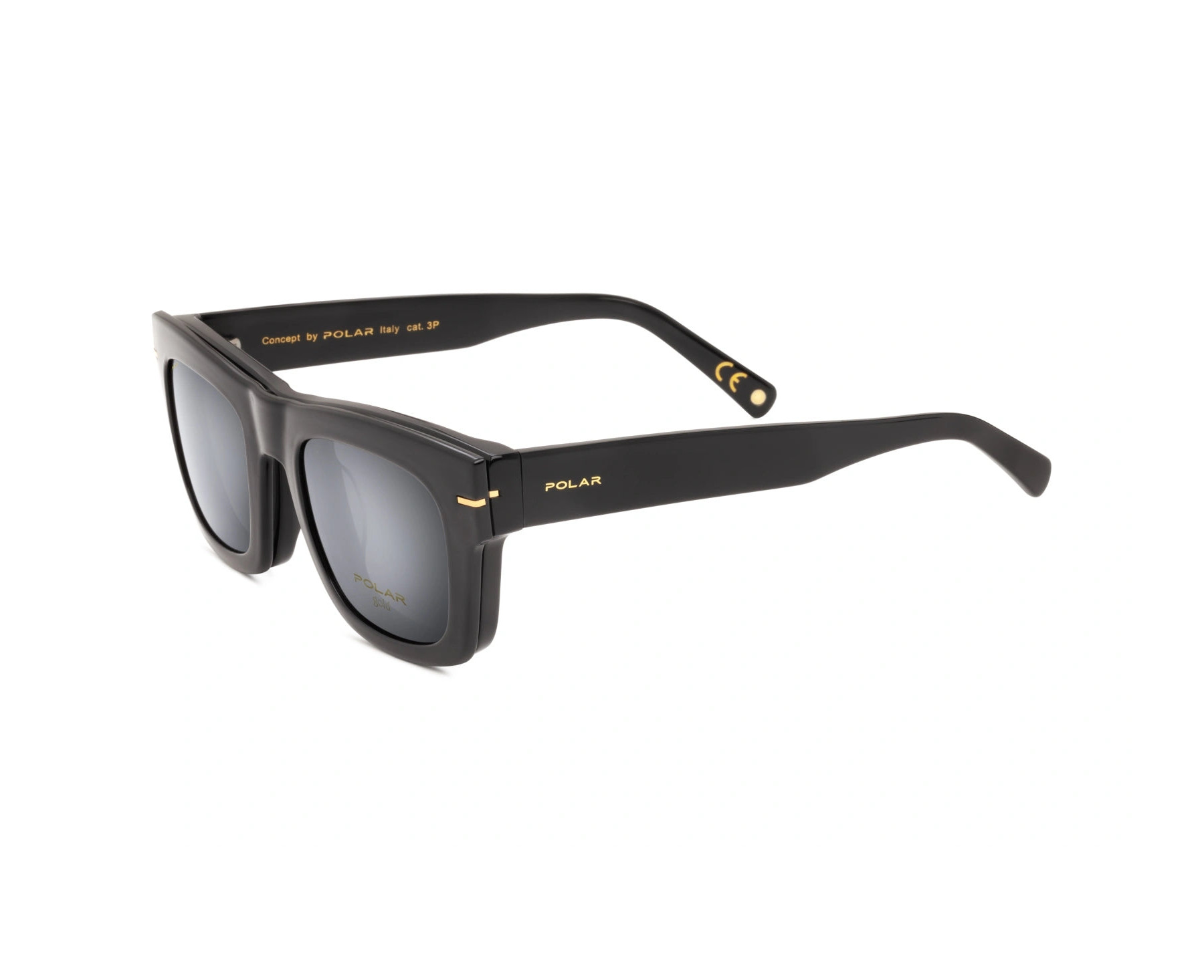 Polar KG7000 77/F  