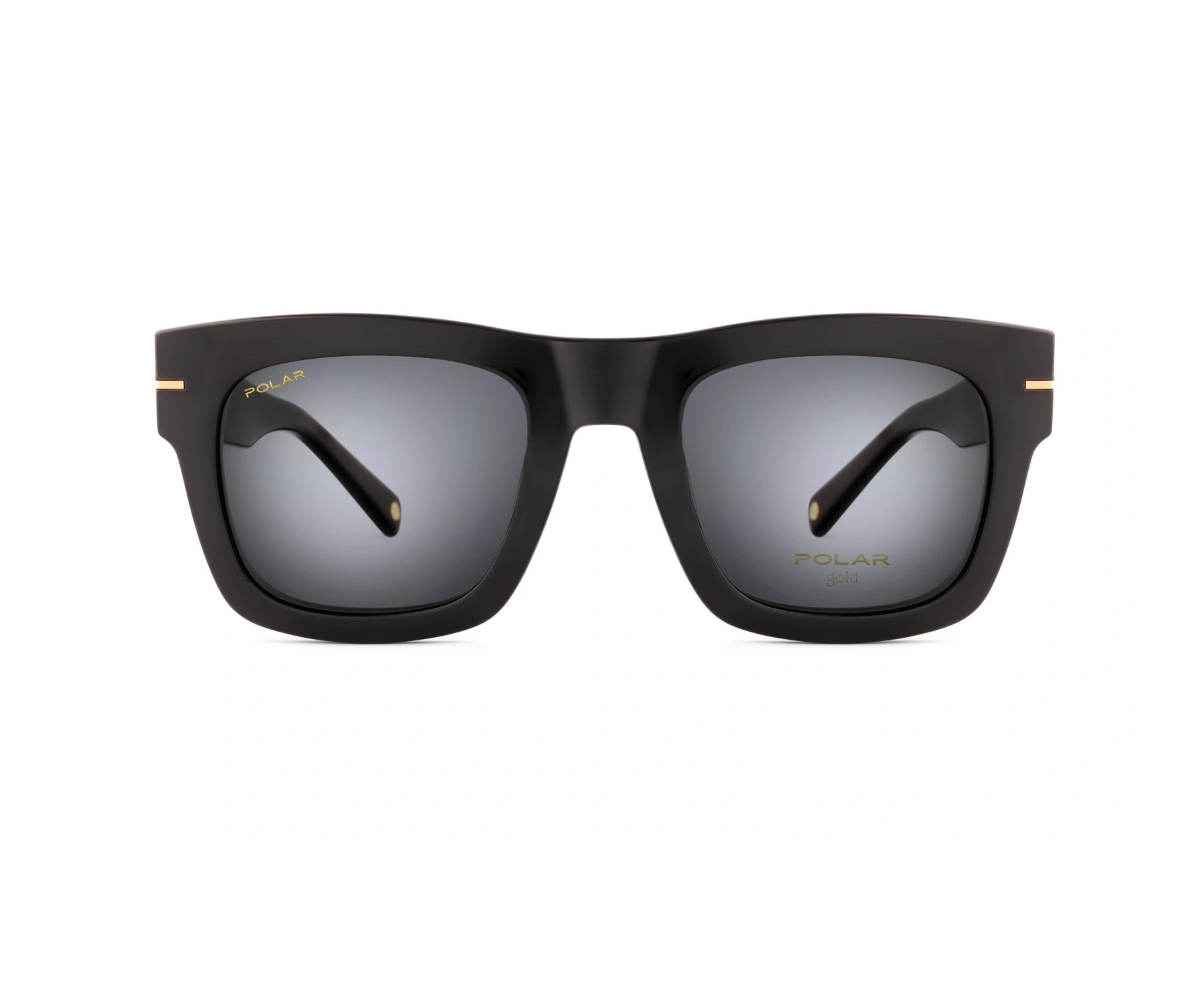 Polar KG7000 77/F  