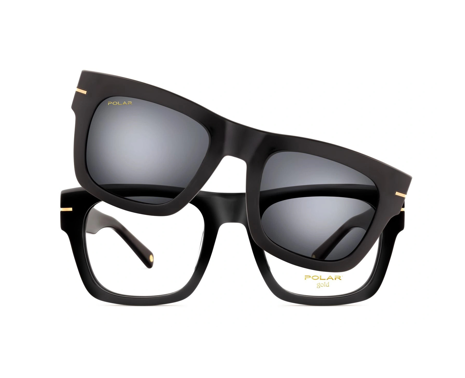 Polar KG7000 77/F  