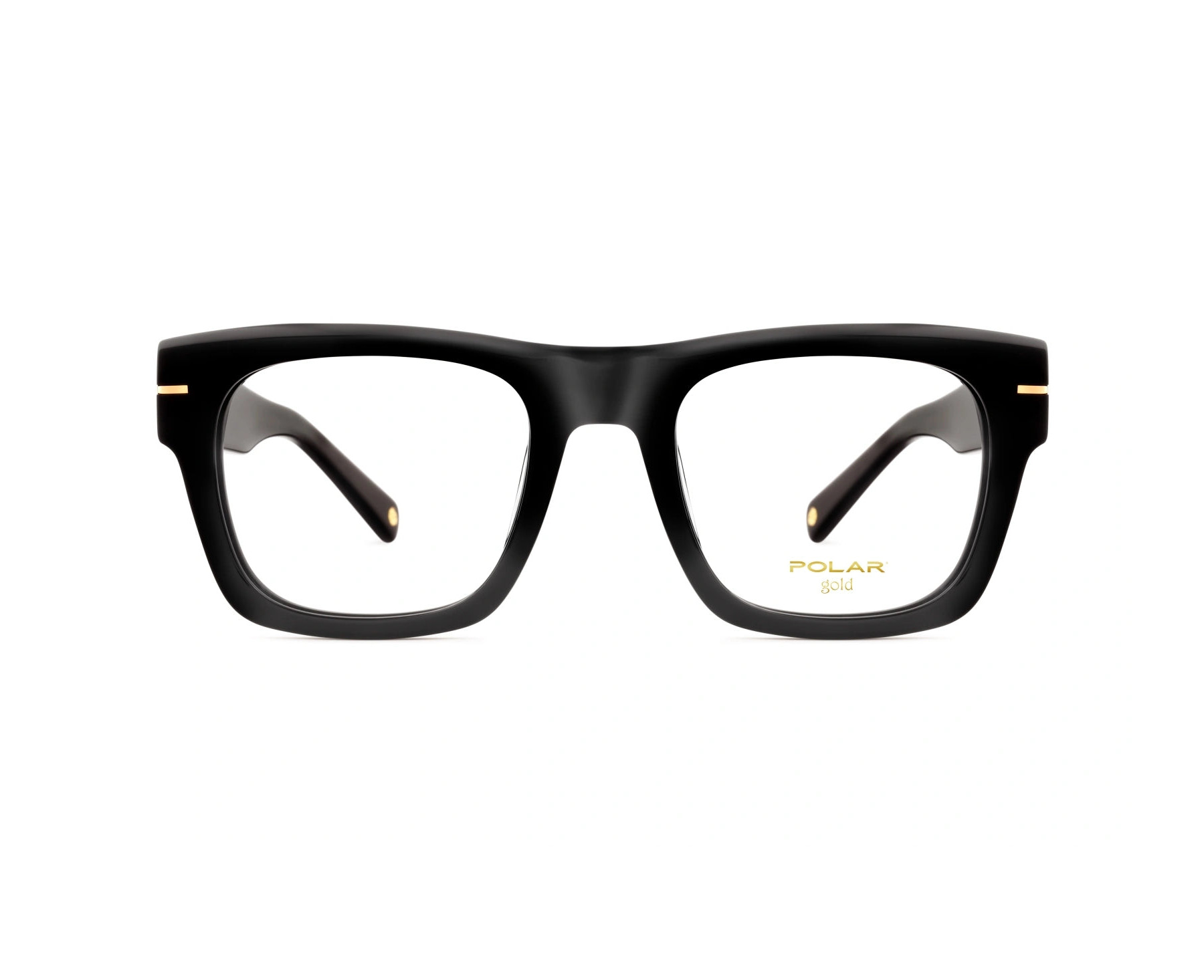 Polar KG7000 77/F  