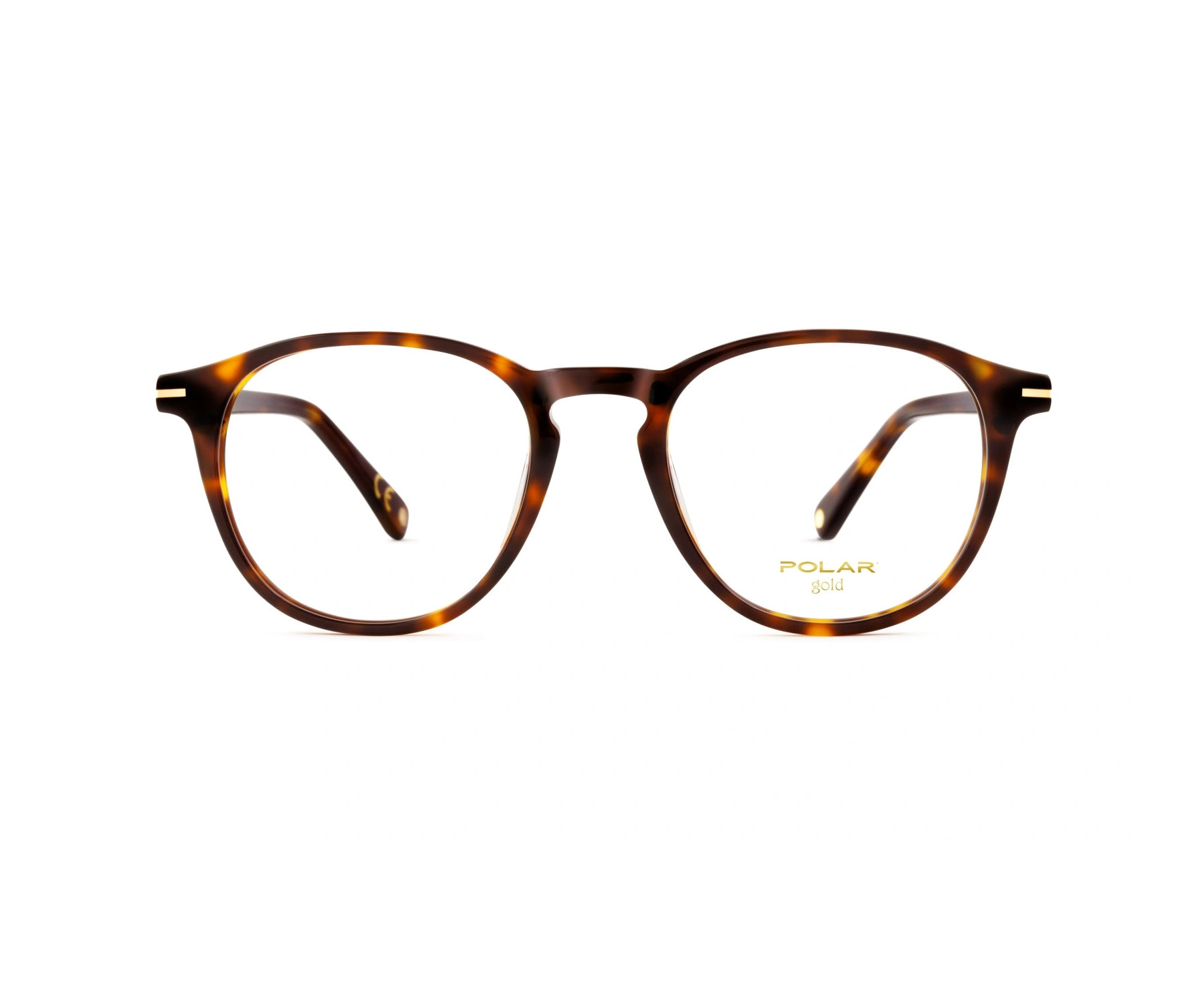 Polar KG7002 428/G  