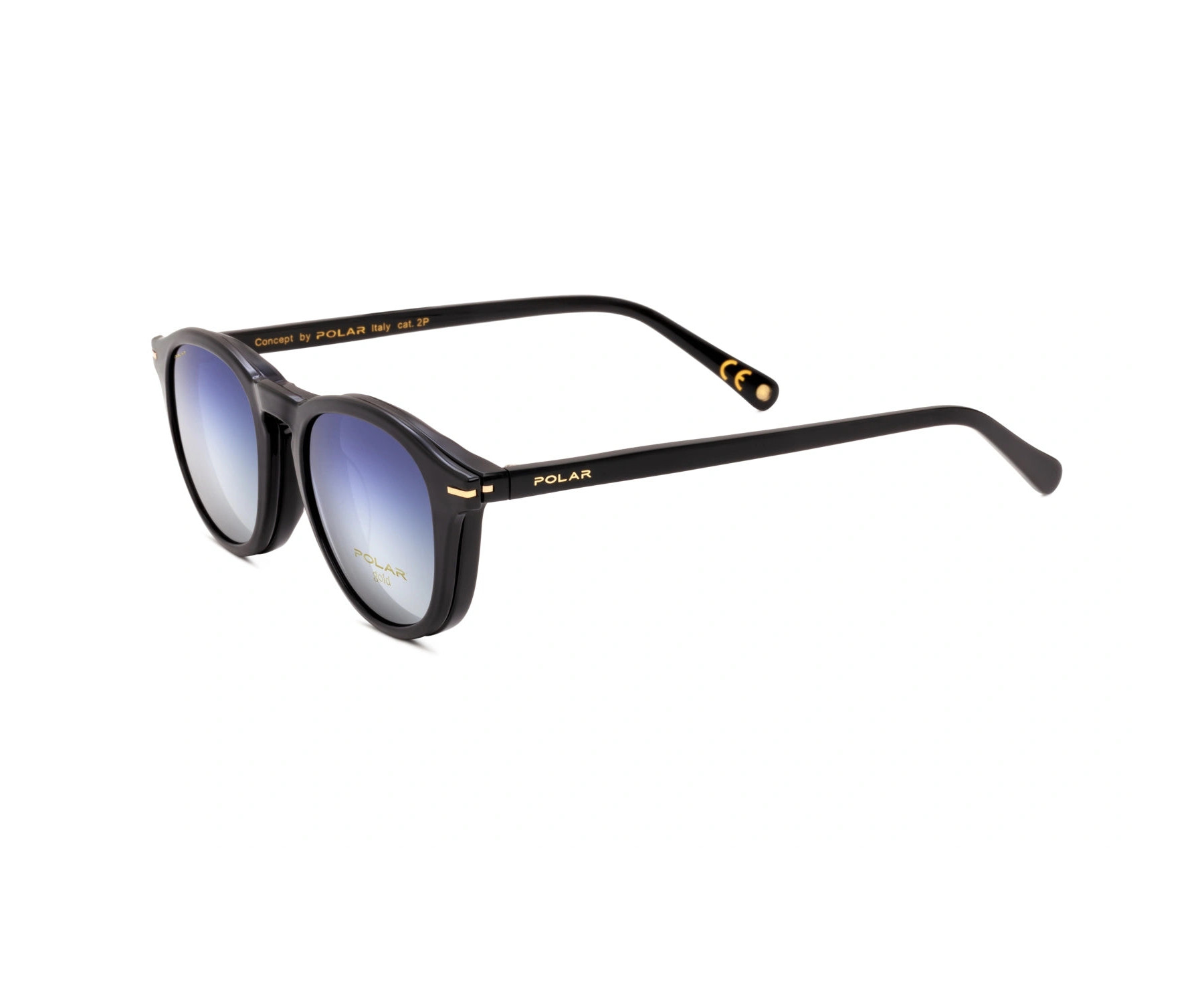 Polar KG7002 77/Q  