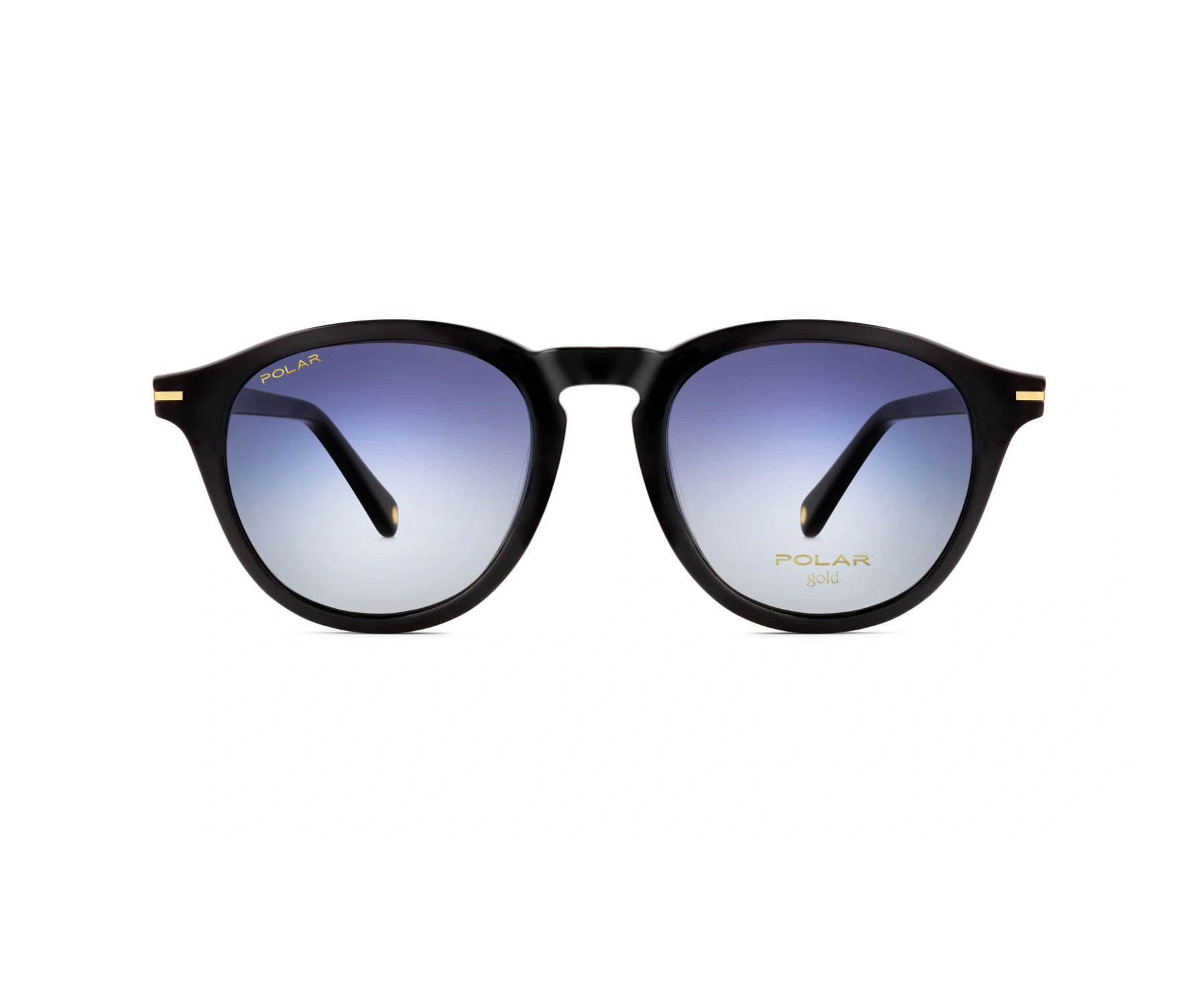 Polar KG7002 77/Q  