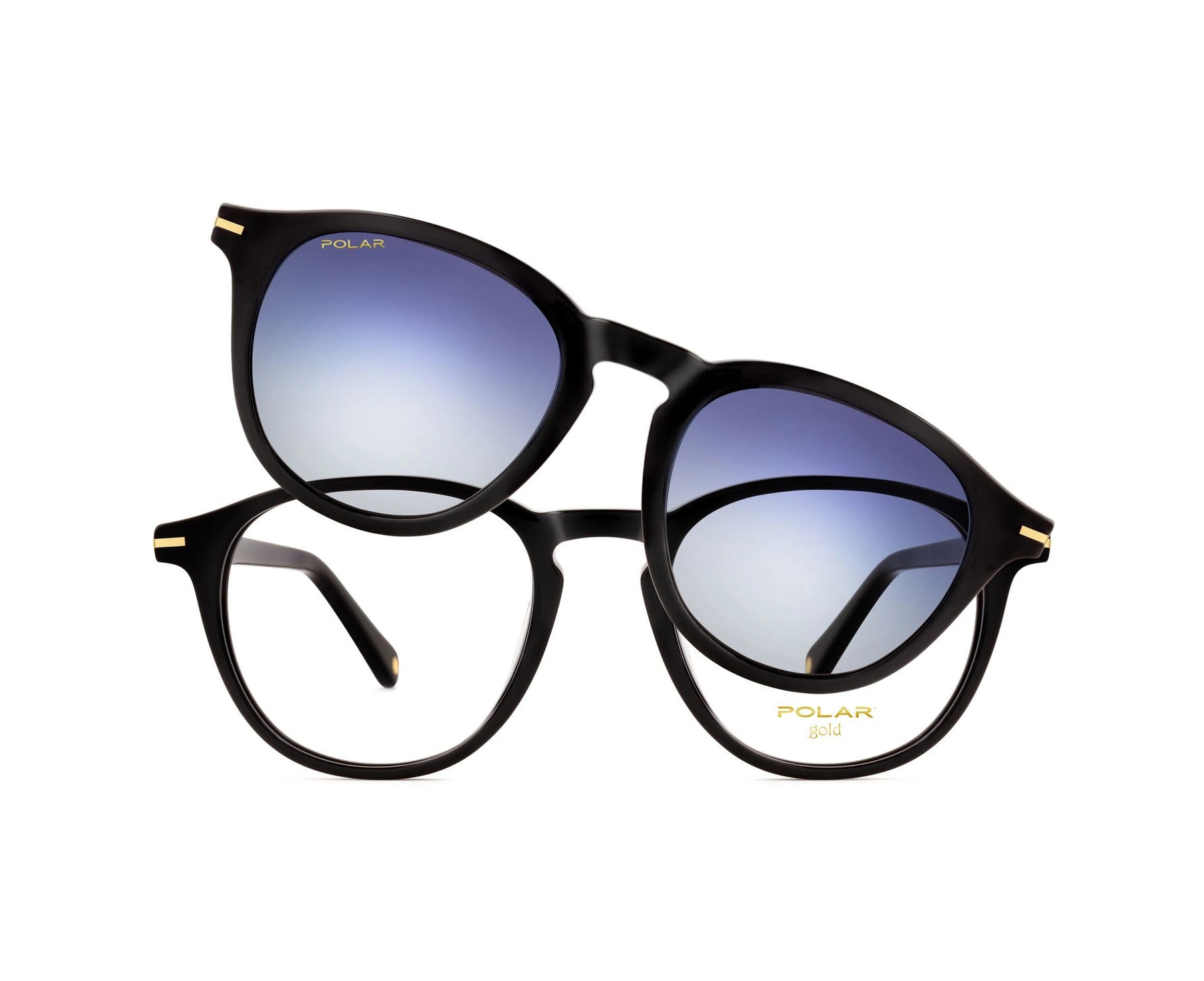 Polar KG7002 77/Q  