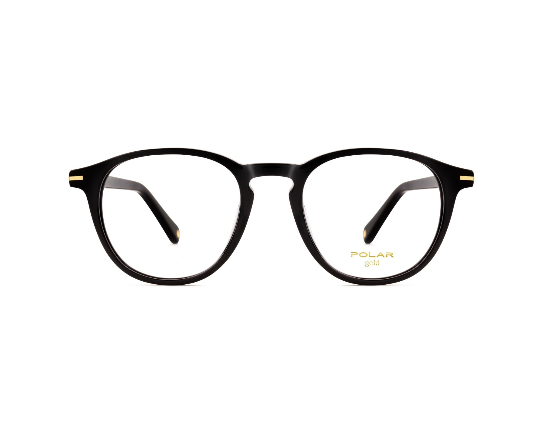 Polar KG7002 77/Q  