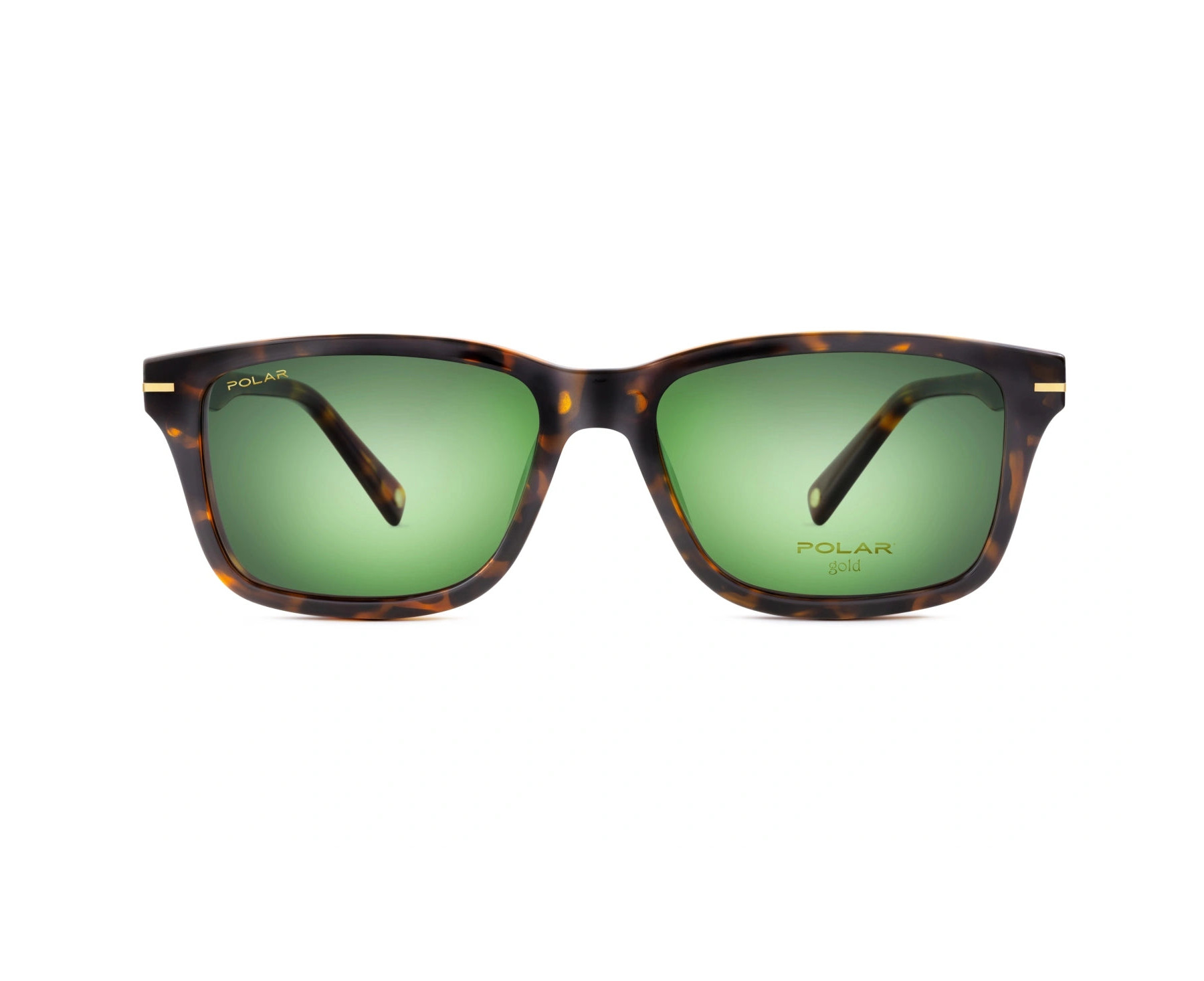 Polar KG7011 428/G  
