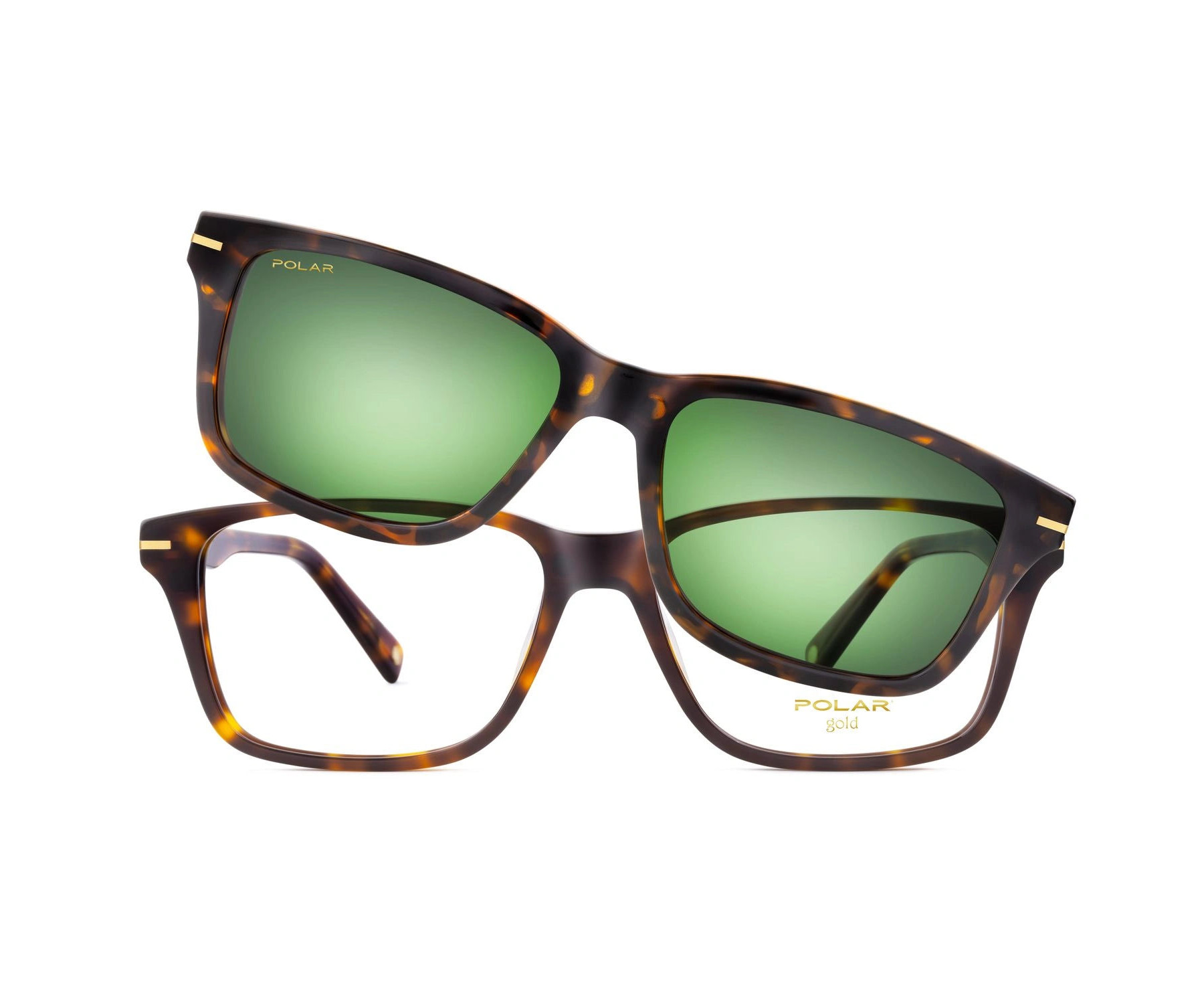 Polar KG7011 428/G  