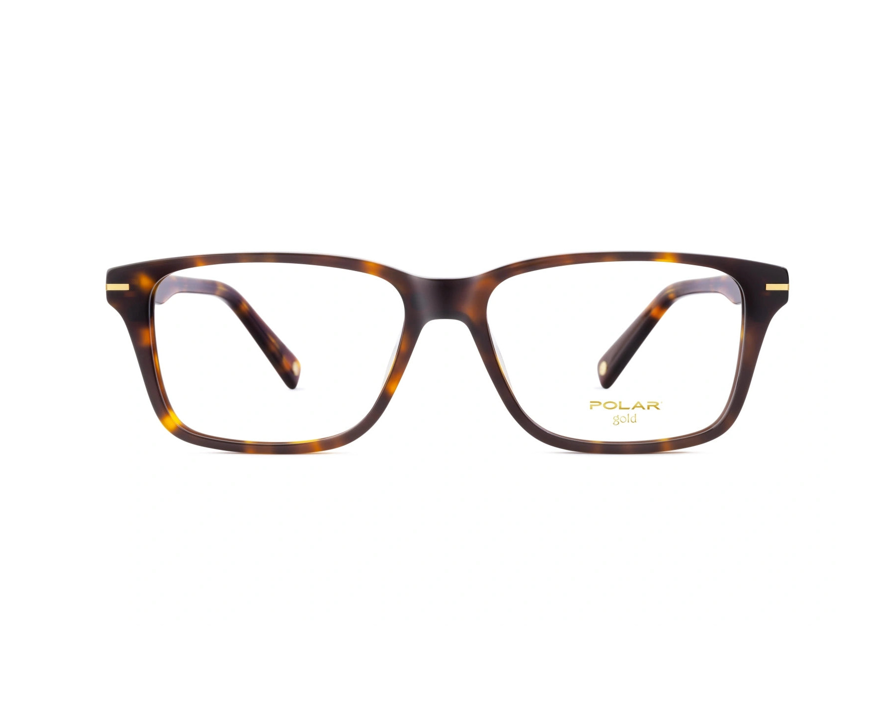 Polar KG7011 428/G  