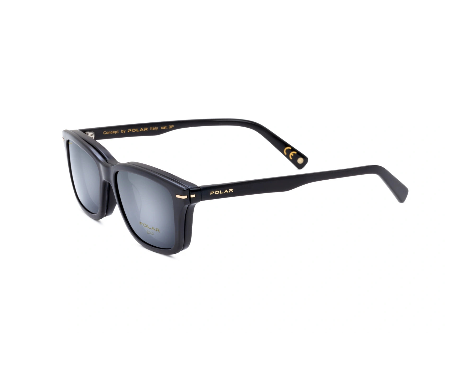 Polar KG7011 77/F  