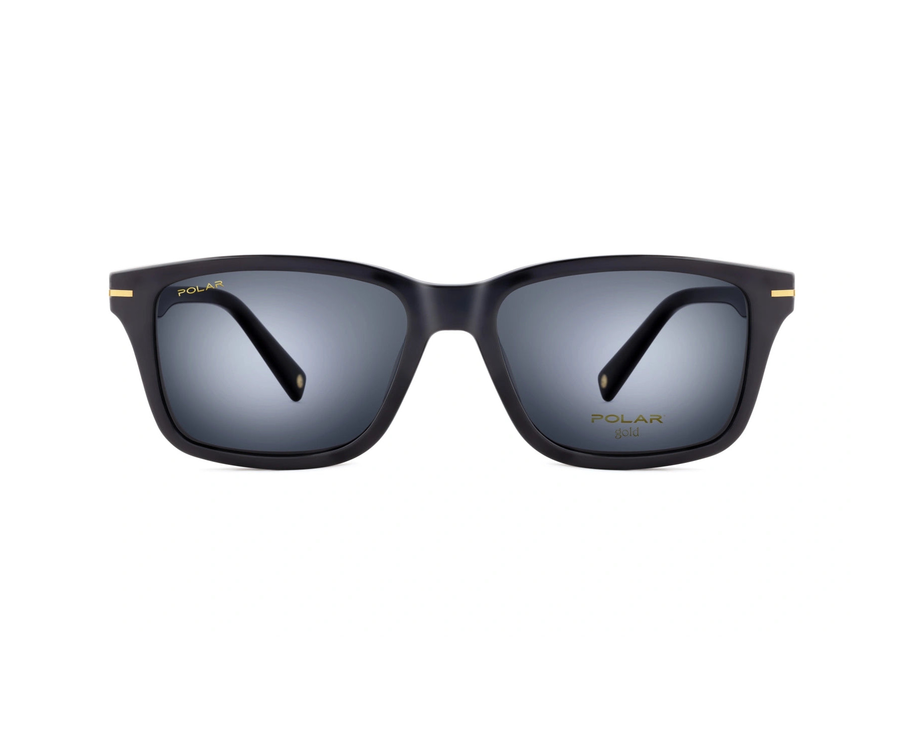 Polar KG7011 77/F  