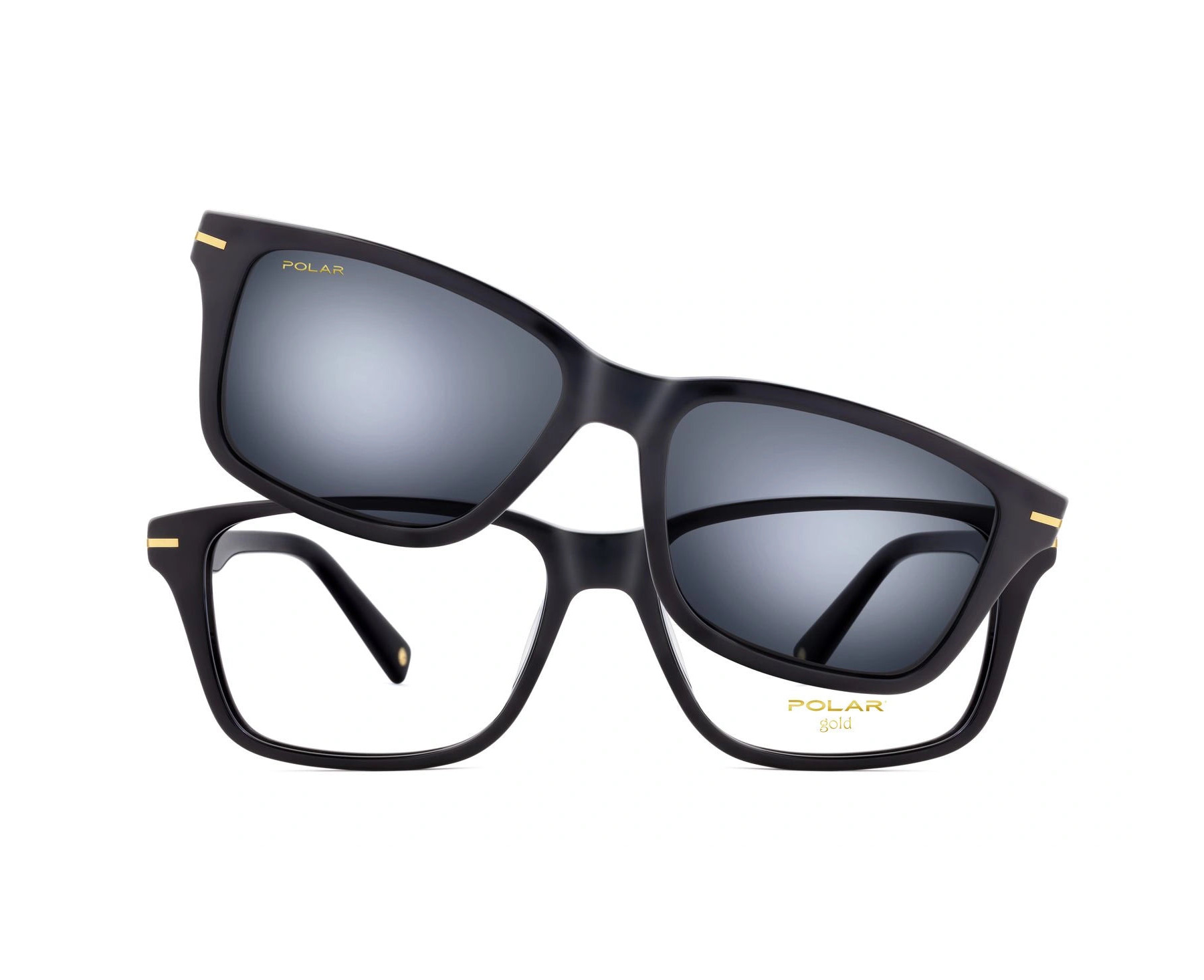 Polar KG7011 77/F  