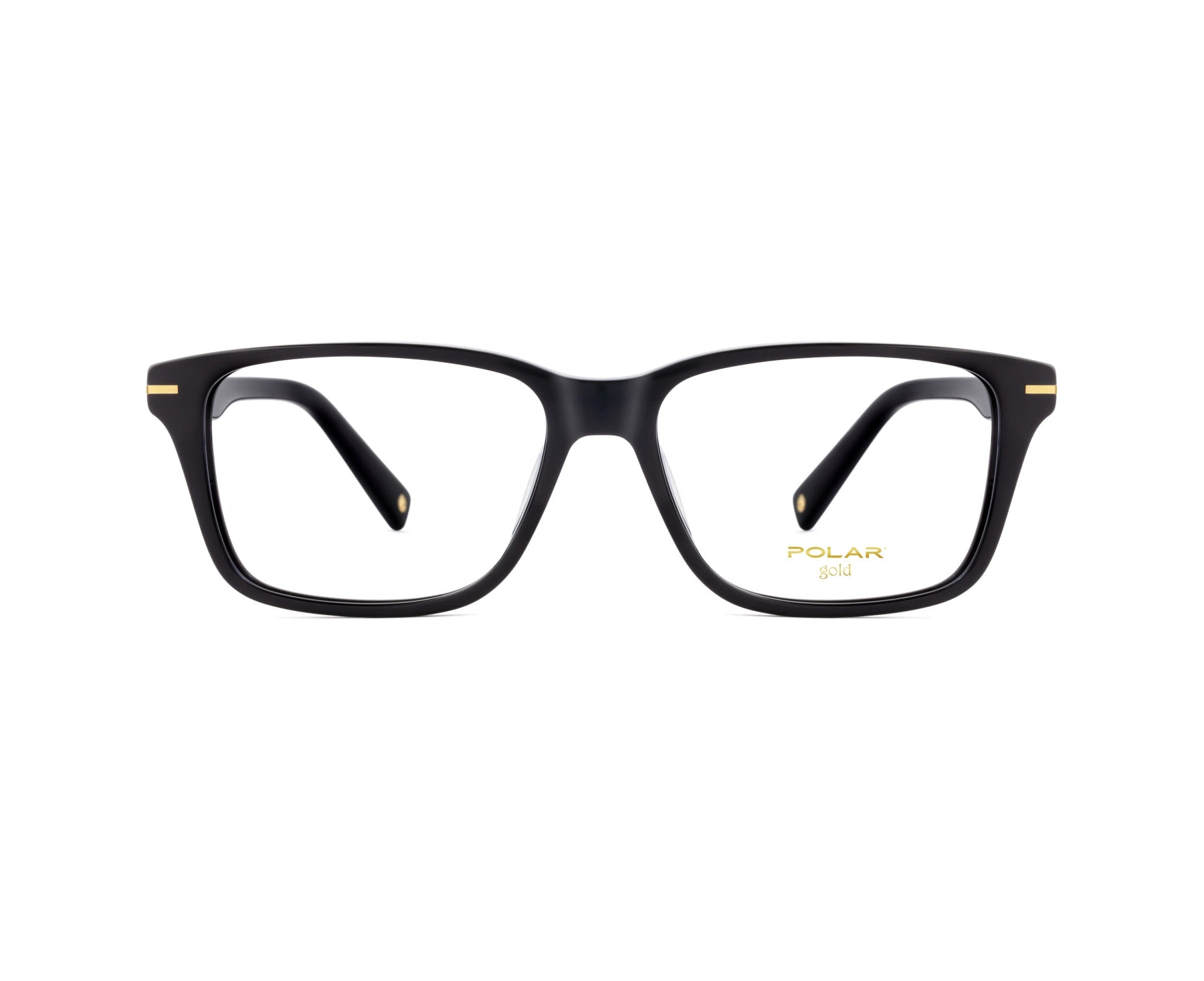 Polar KG7011 77/F  