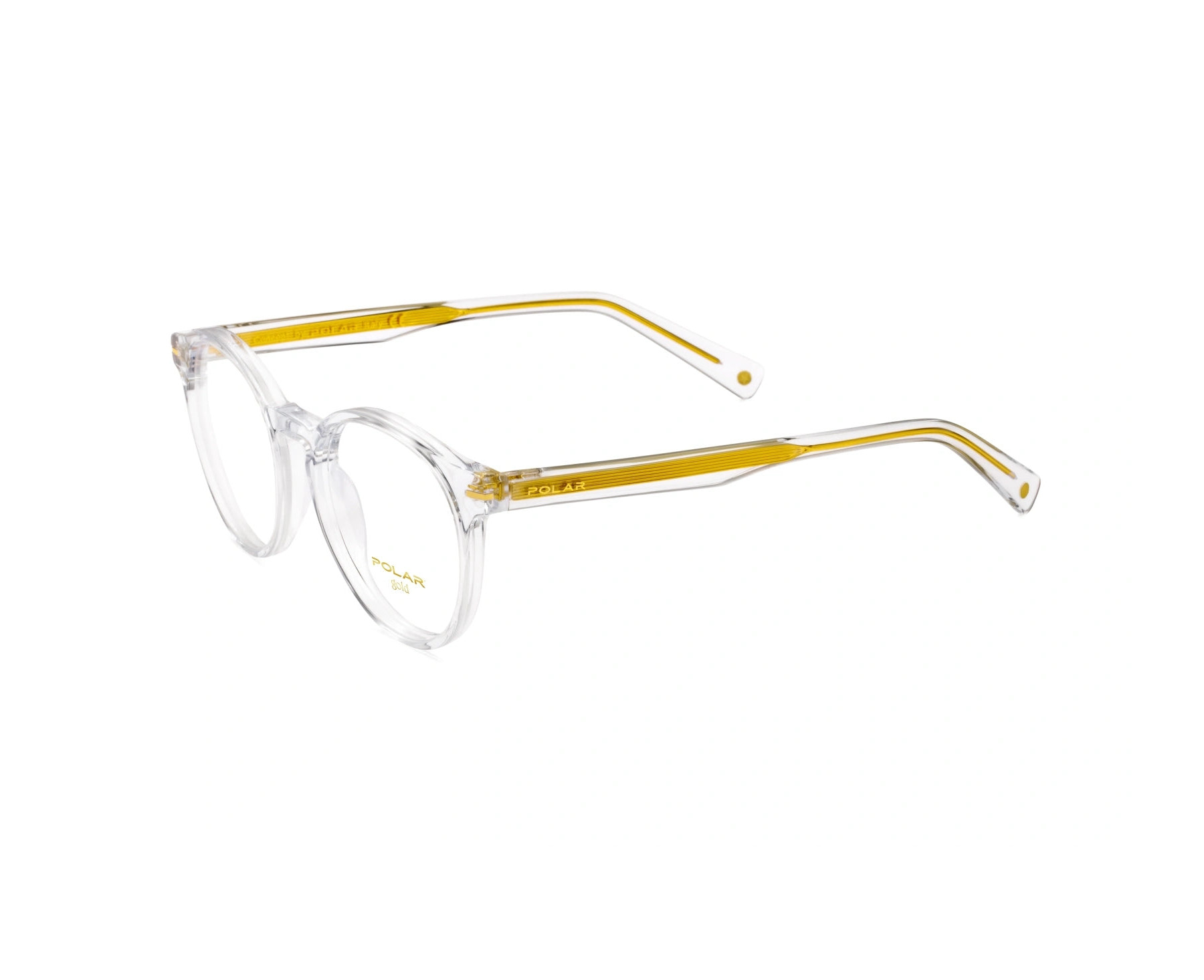 Polar KGOLD11 01  