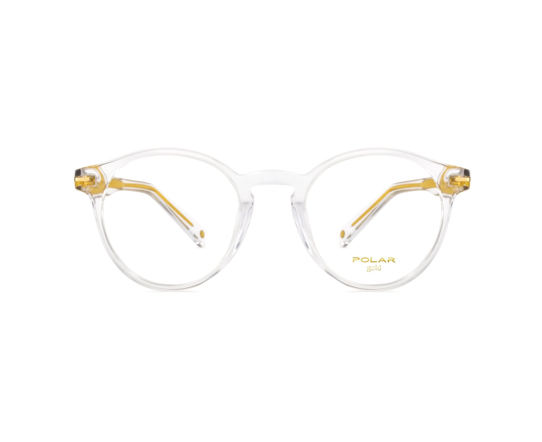 Polar KGOLD11 01  