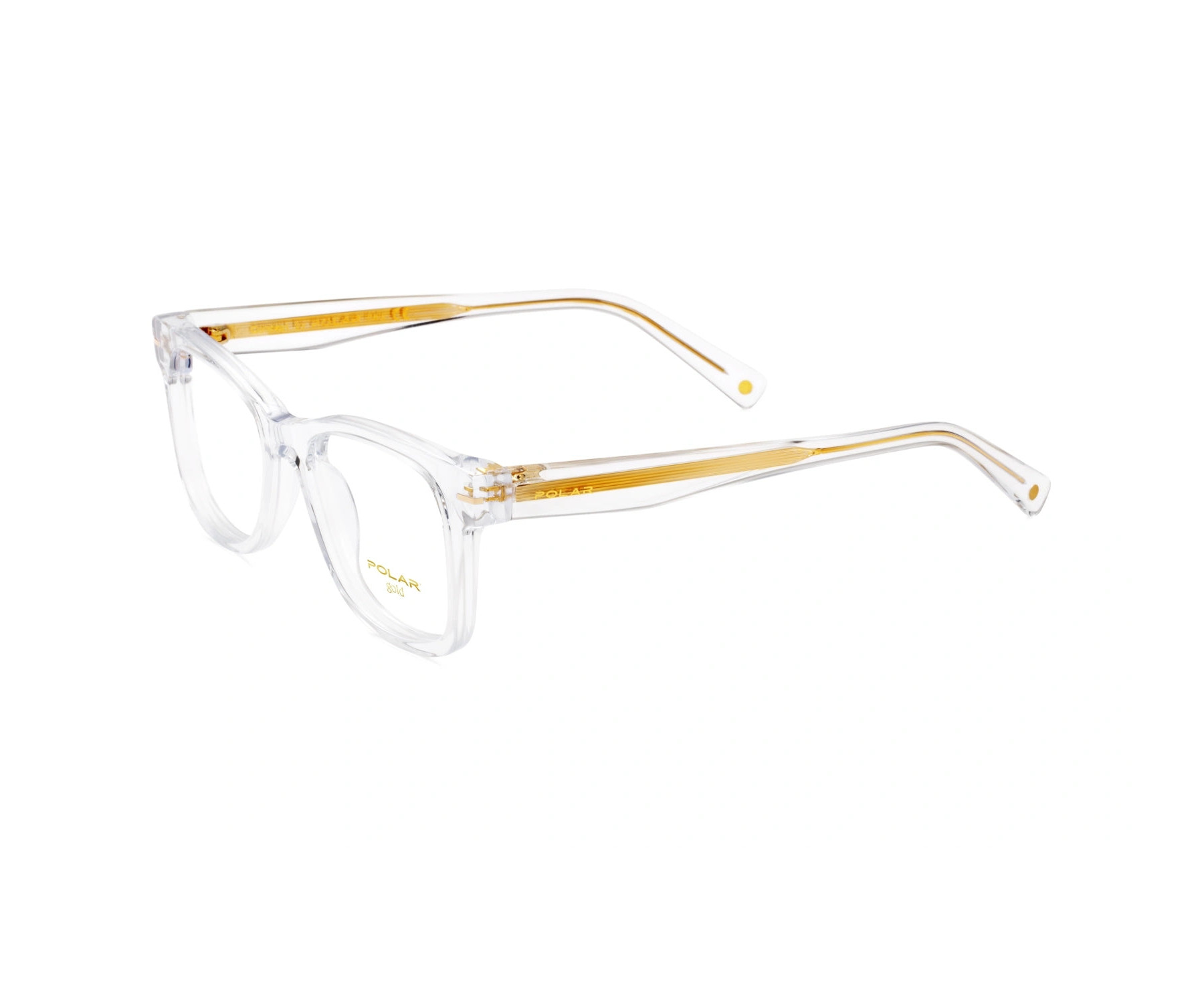 Polar KGOLD54 01  