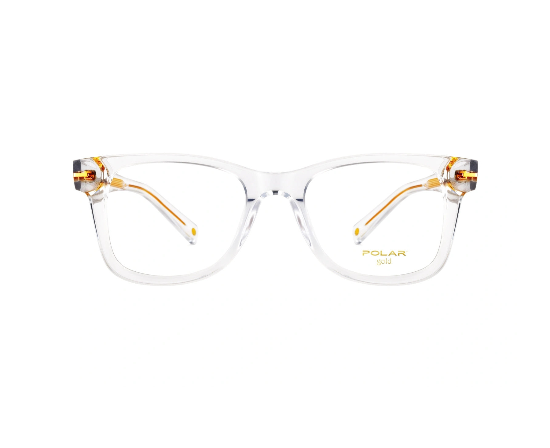 Polar KGOLD54 01  