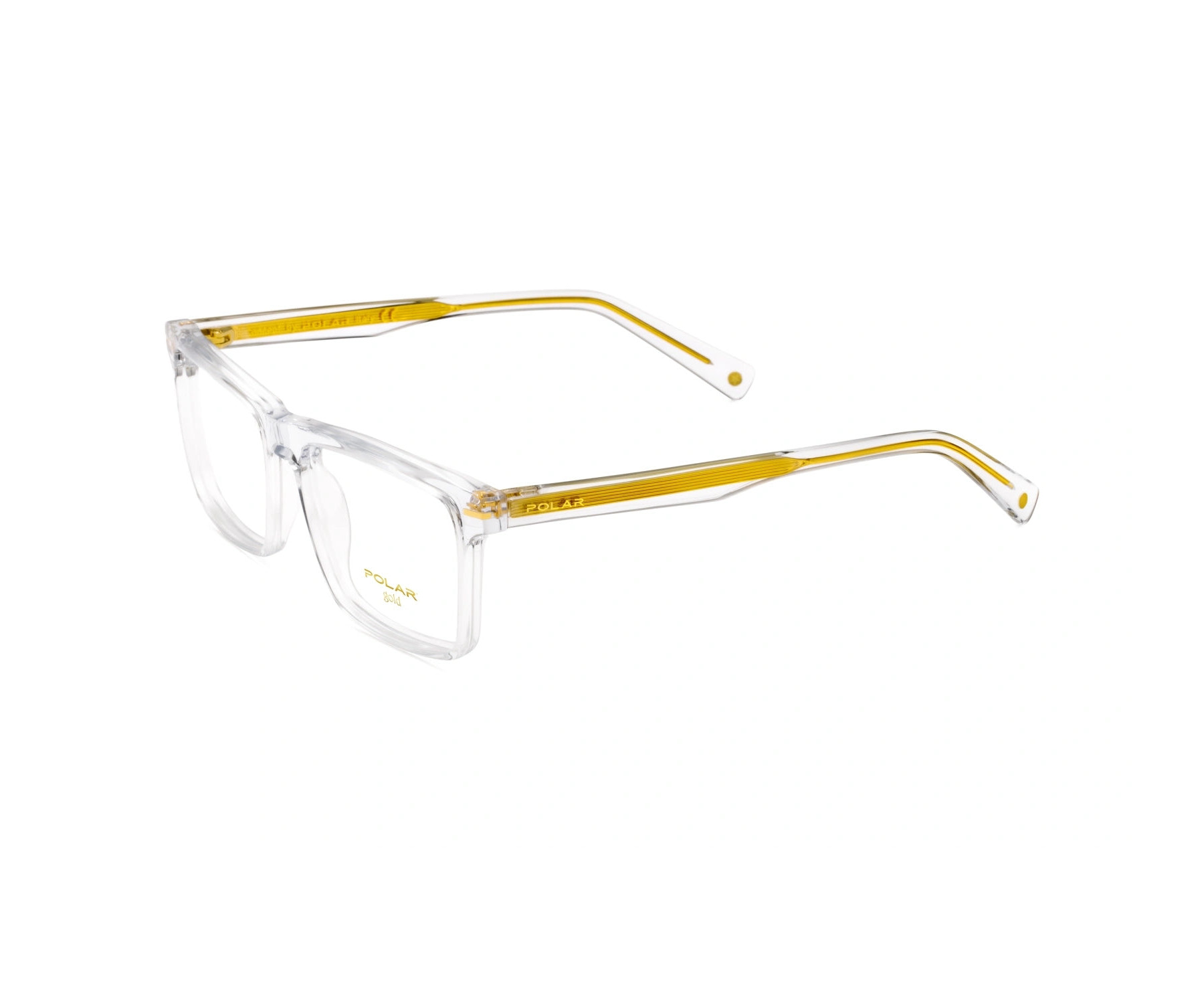 Polar KGOLD93 01  