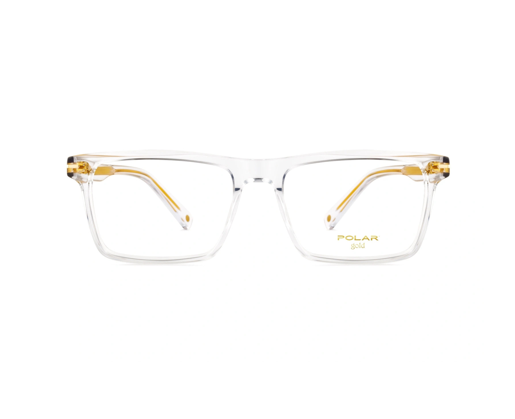 Polar KGOLD93 01  