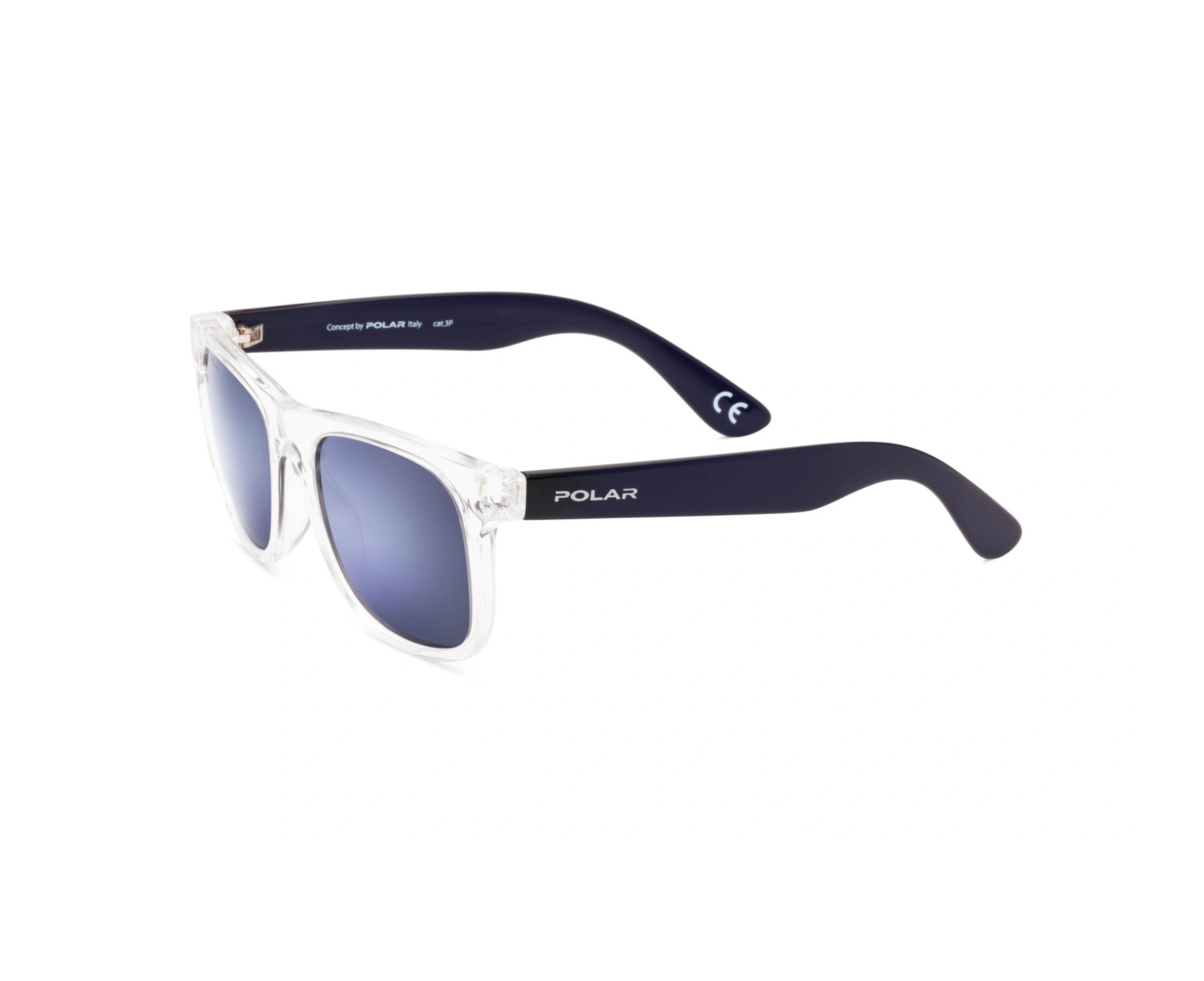 Polar P5001 01/F  