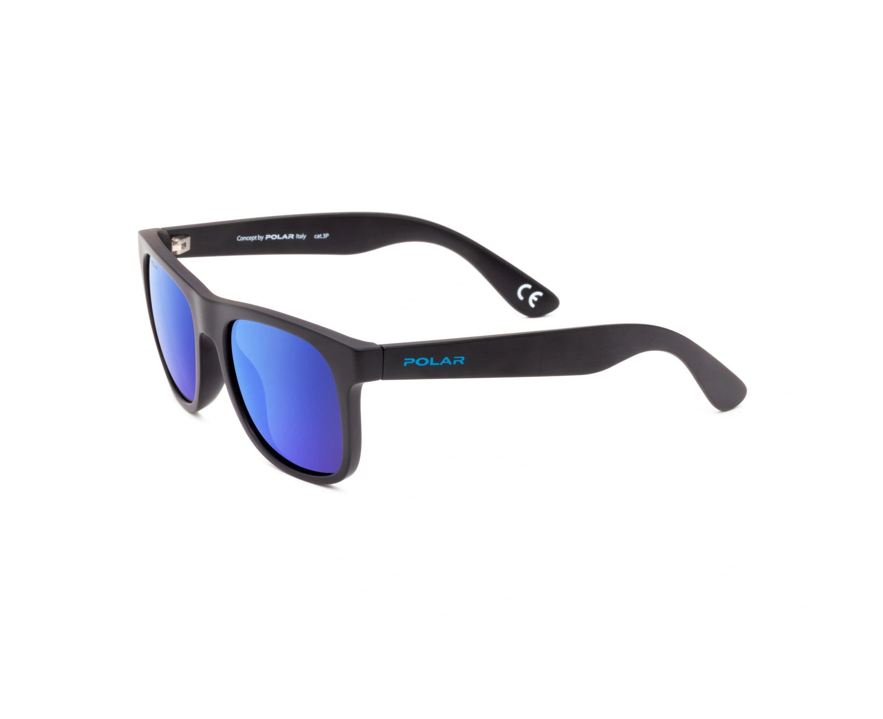 Polar P5001 76/C  
