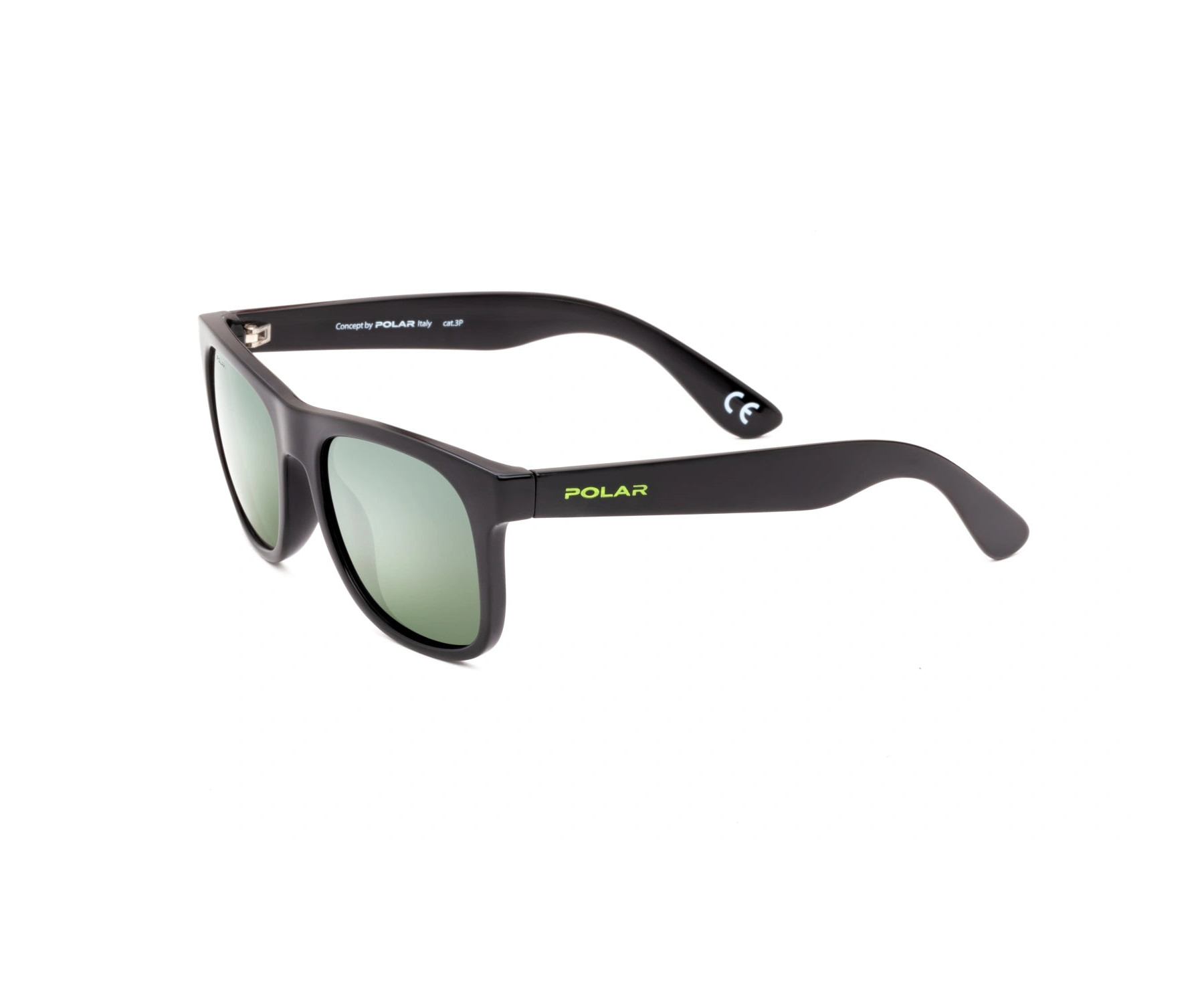 Polar P5001 77/G  
