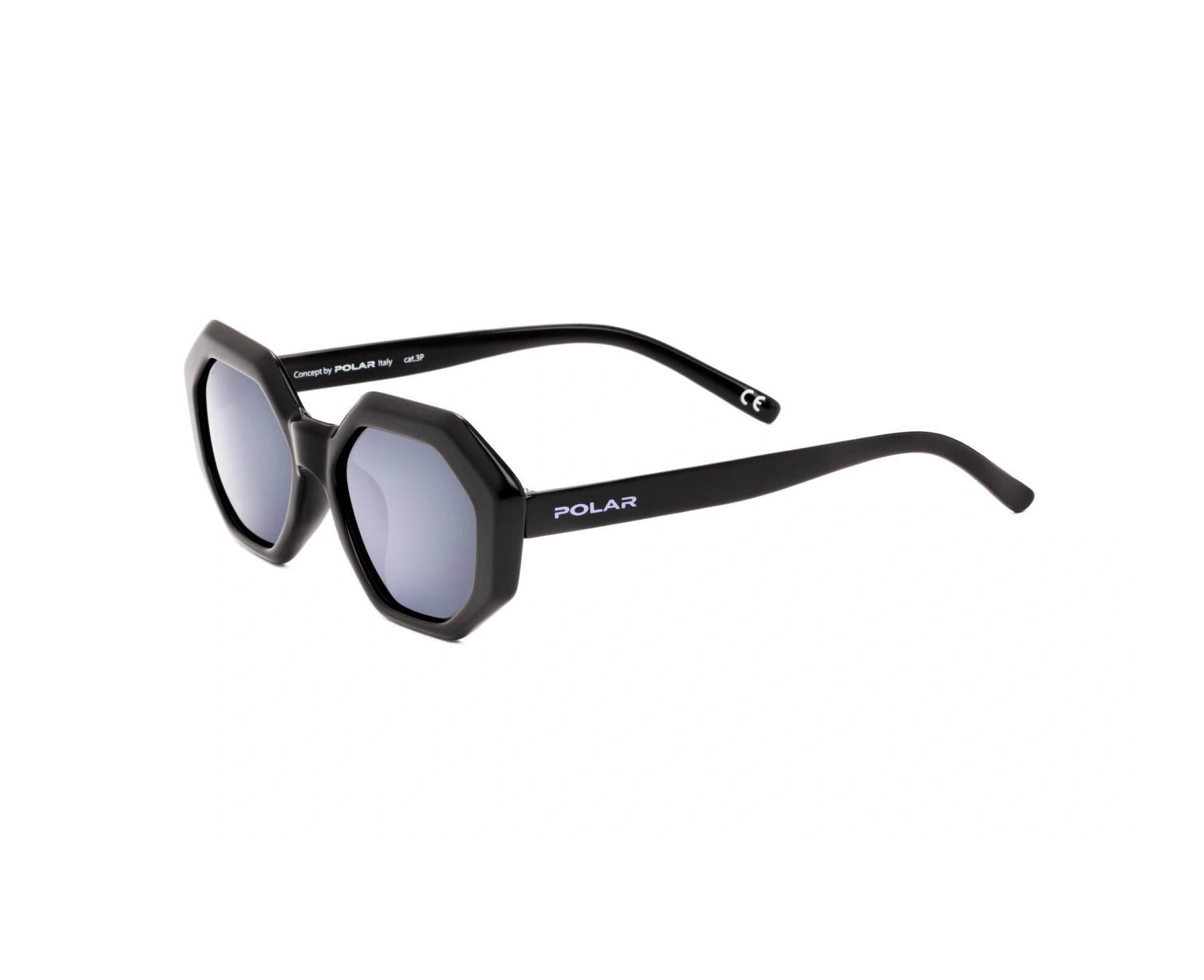 Polar P5002 77  