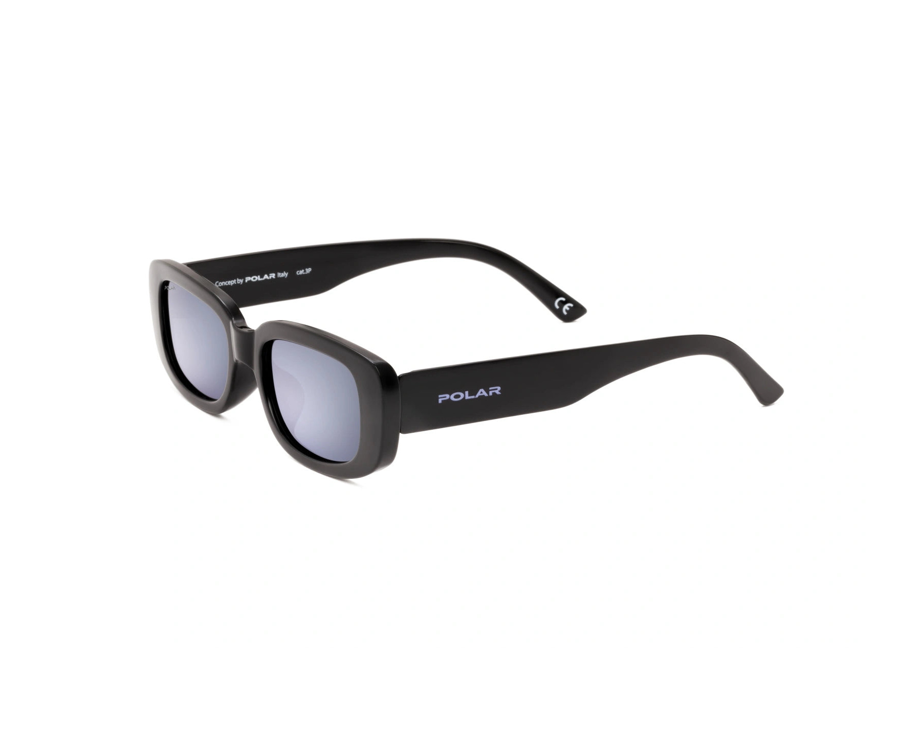 Polar P5003 77  