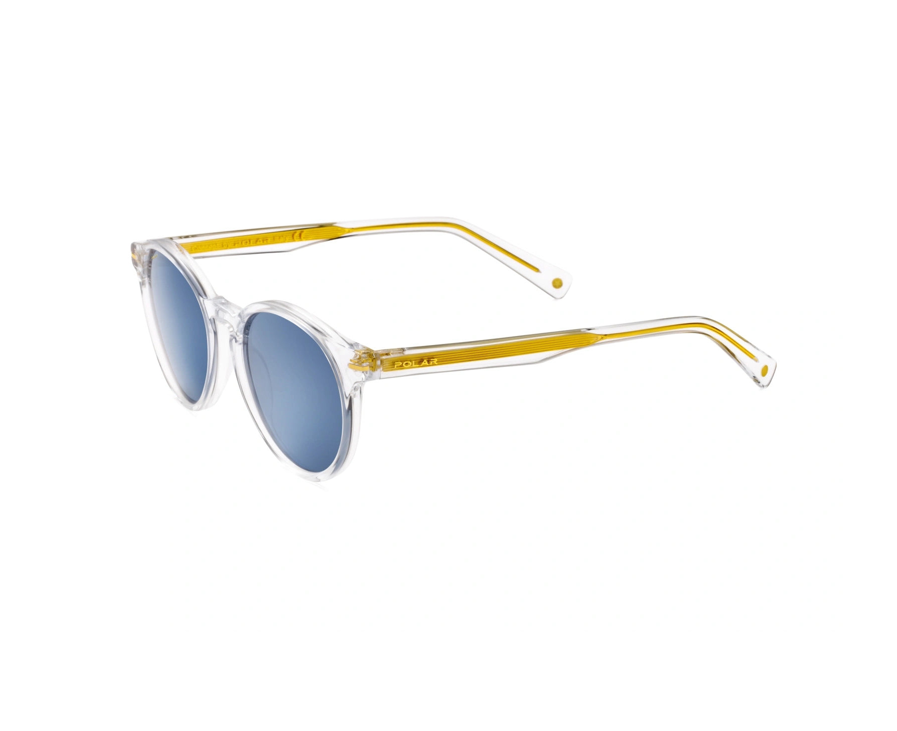 Polar PGOLD111 01  
