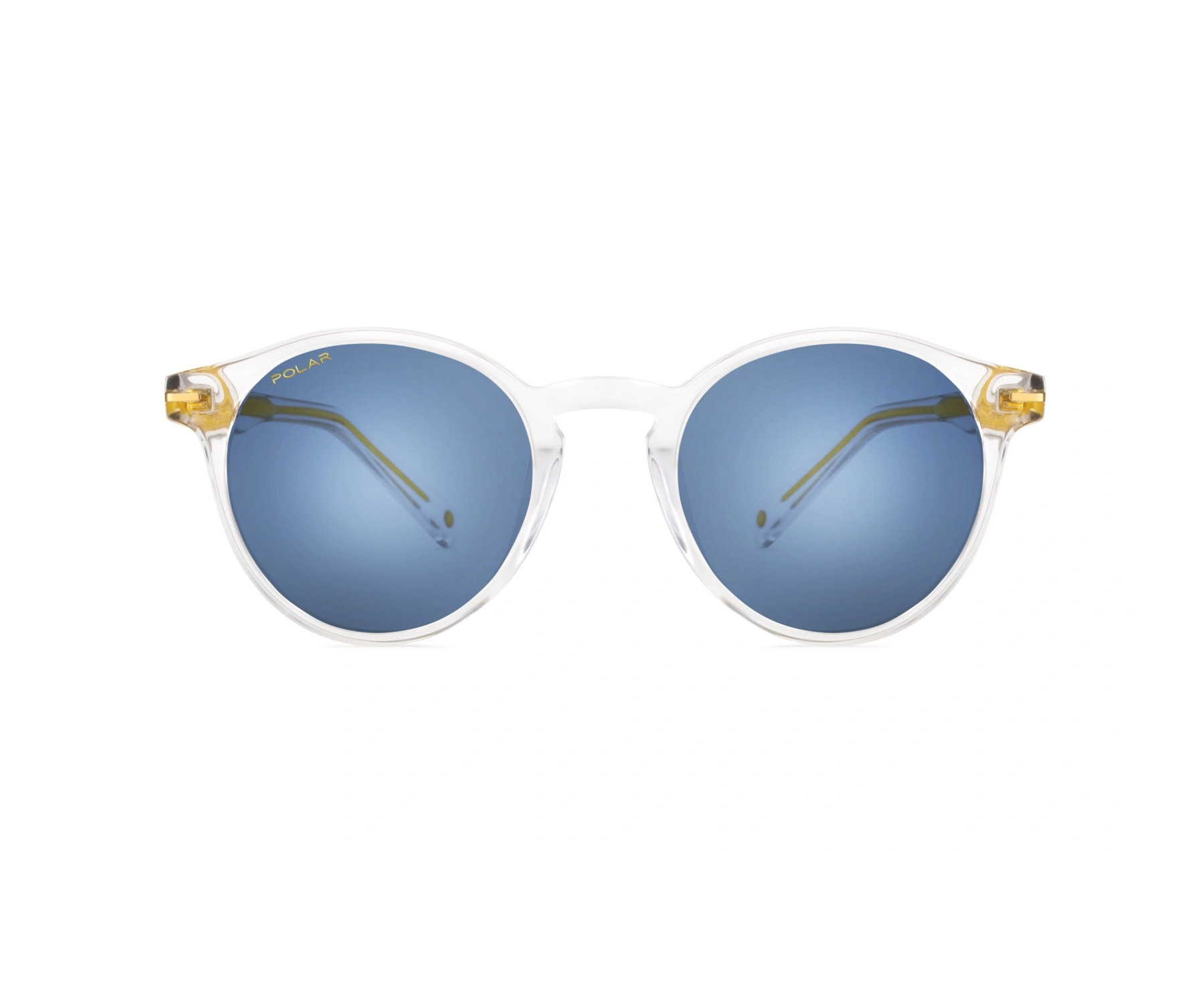 Polar PGOLD111 01  