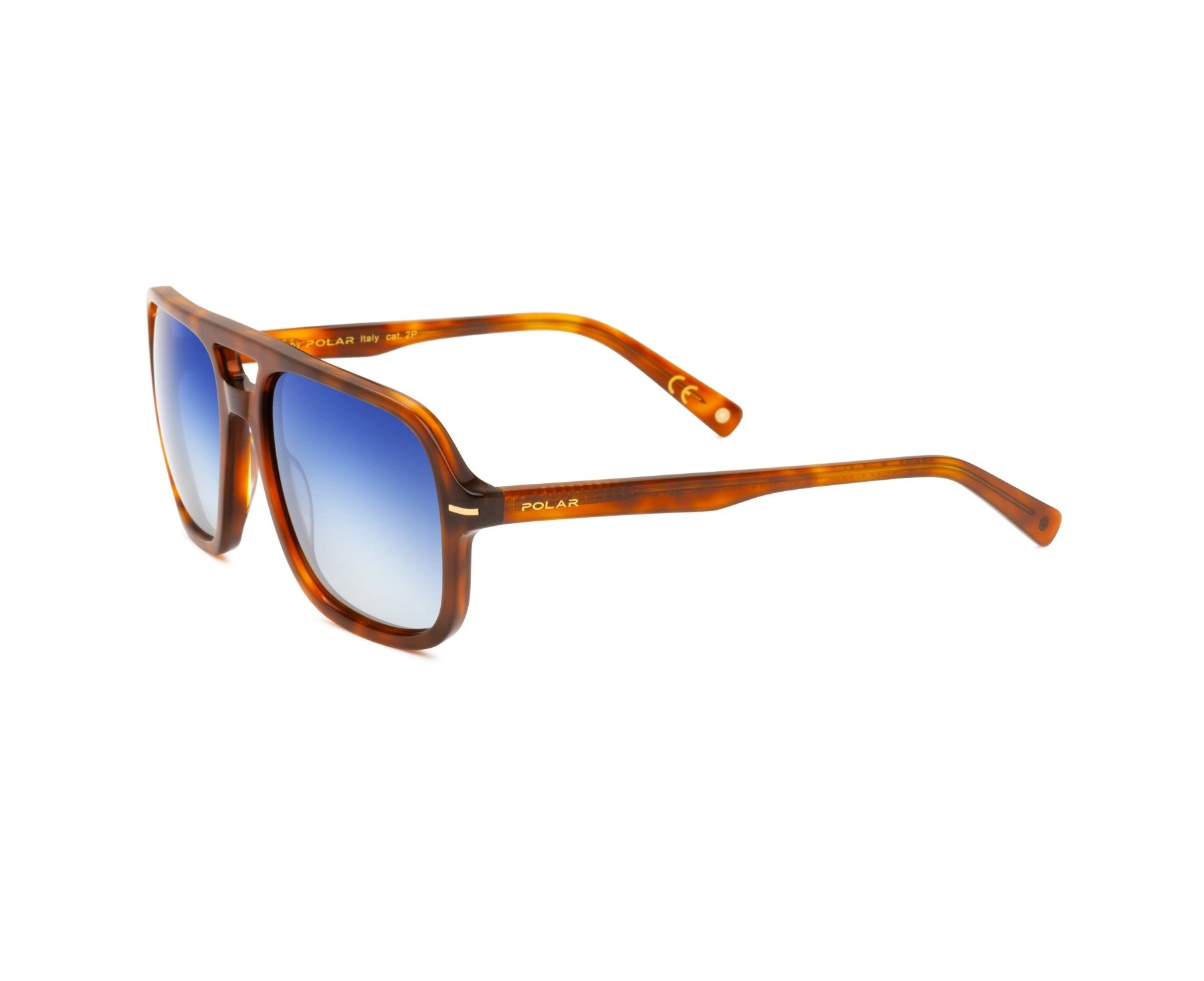 Polar PGOLD198 429/Q  