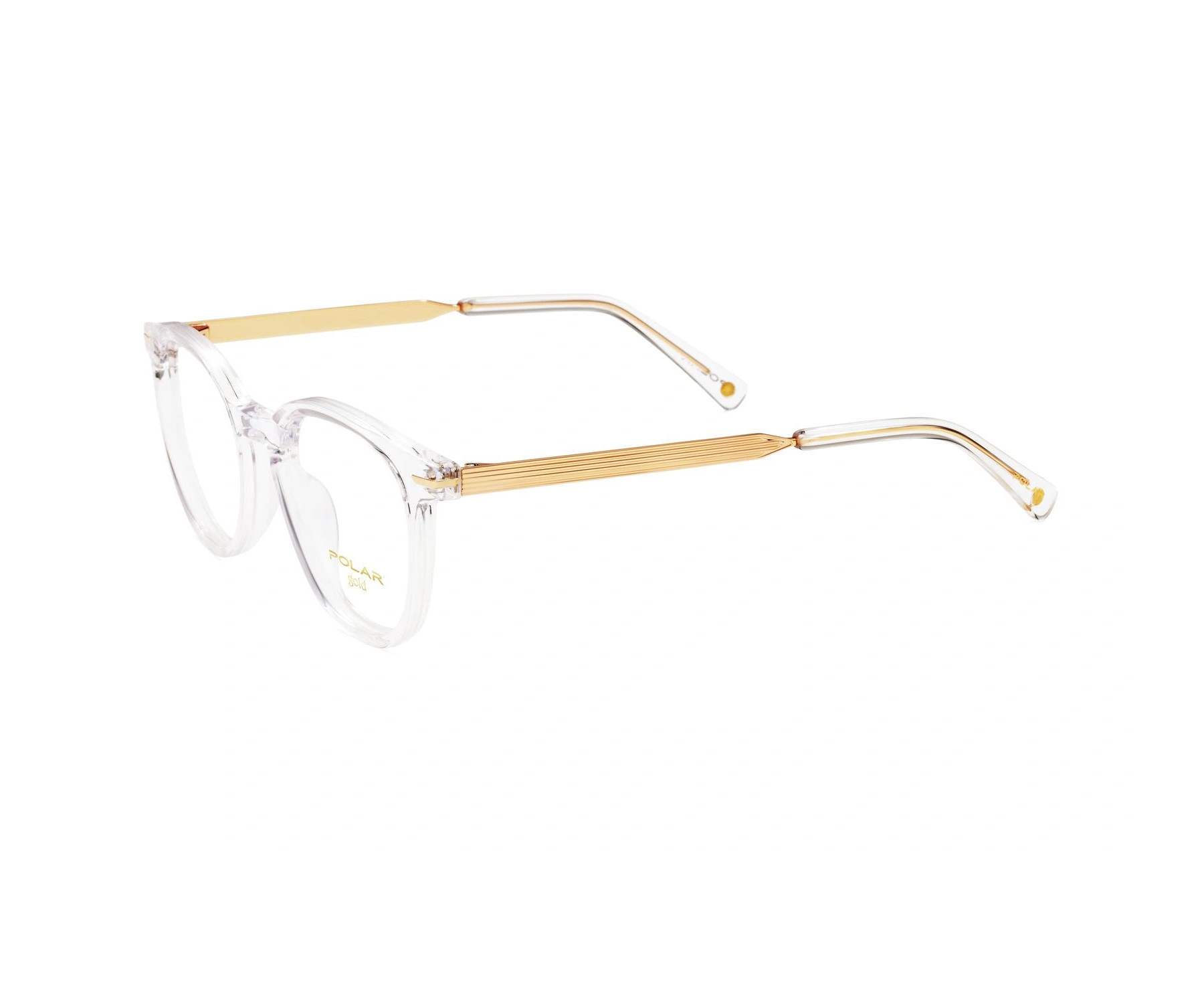 Polar KG1009 01  