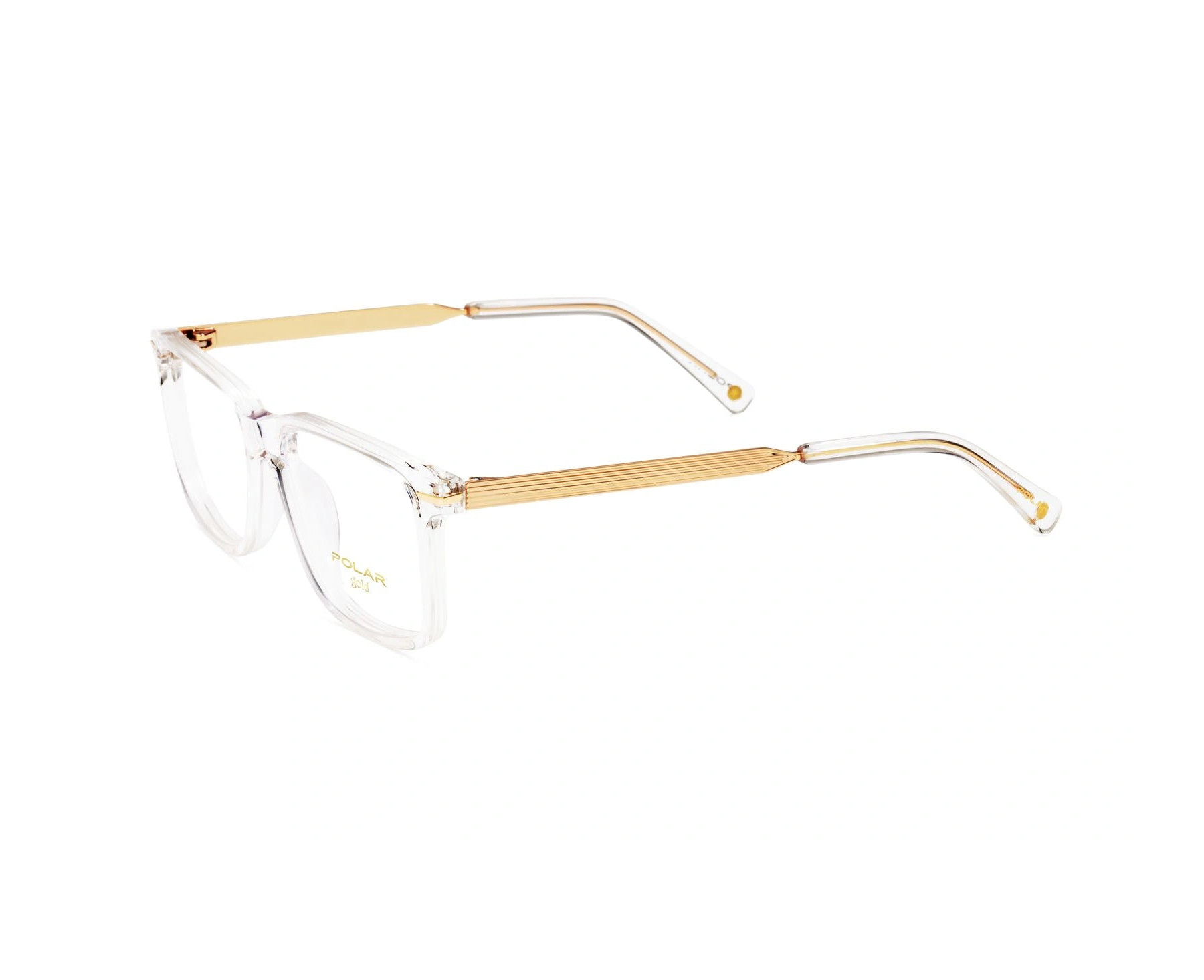 Polar KG10 01  