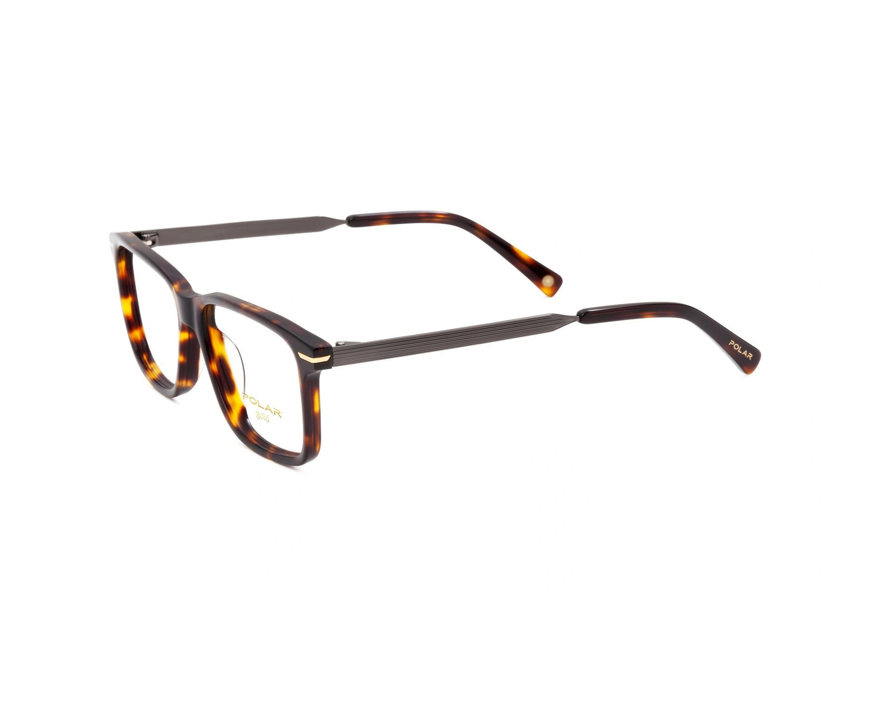 Polar KG1010 428  