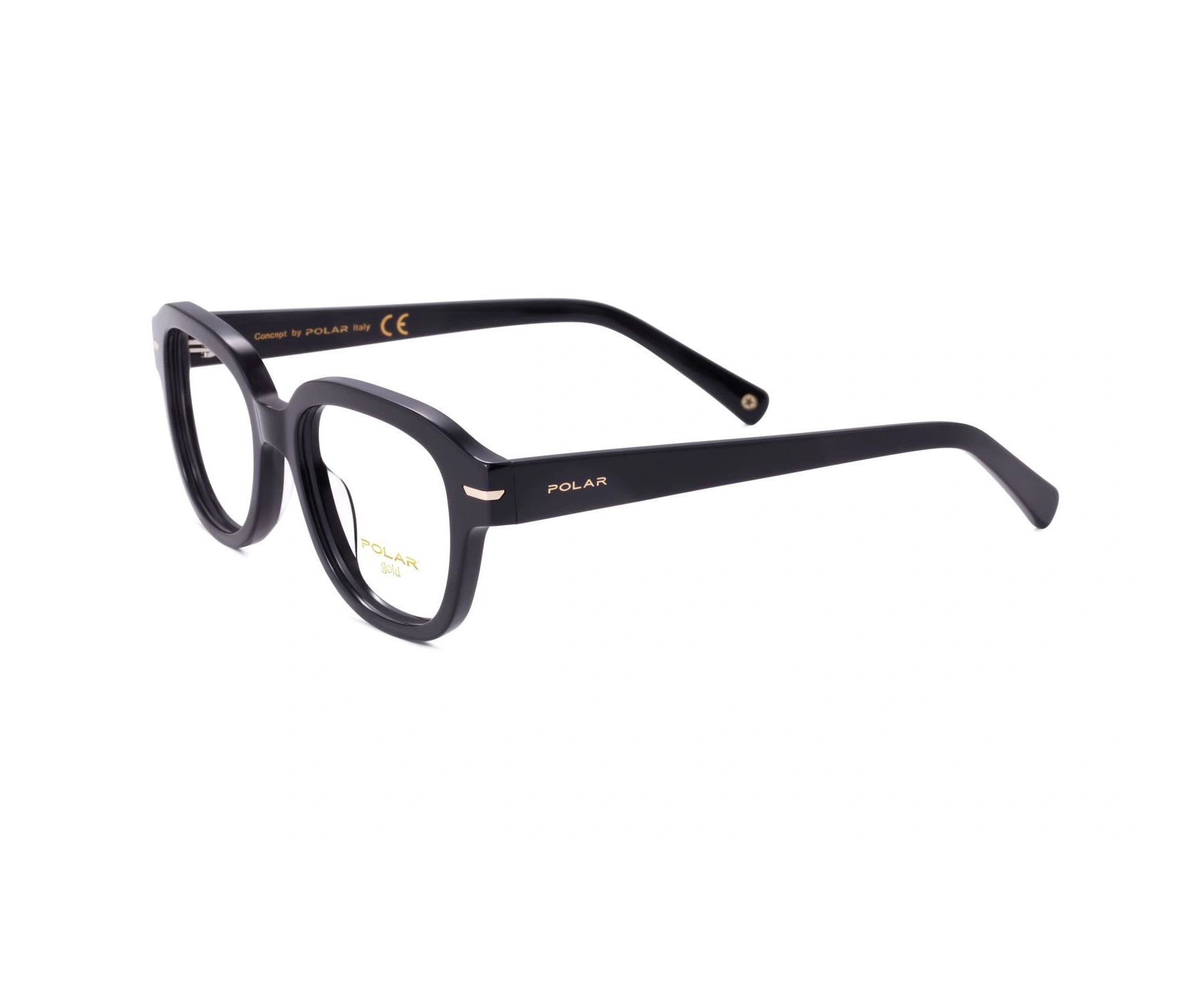 Polar KG1015 77  